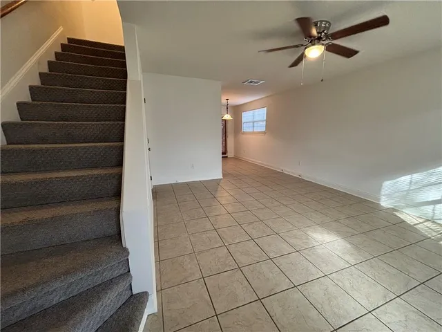 $1,950 | 323 Harney Street, New Orleans, LA 70124