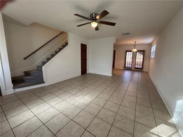 $1,950 | 323 Harney Street, New Orleans, LA 70124