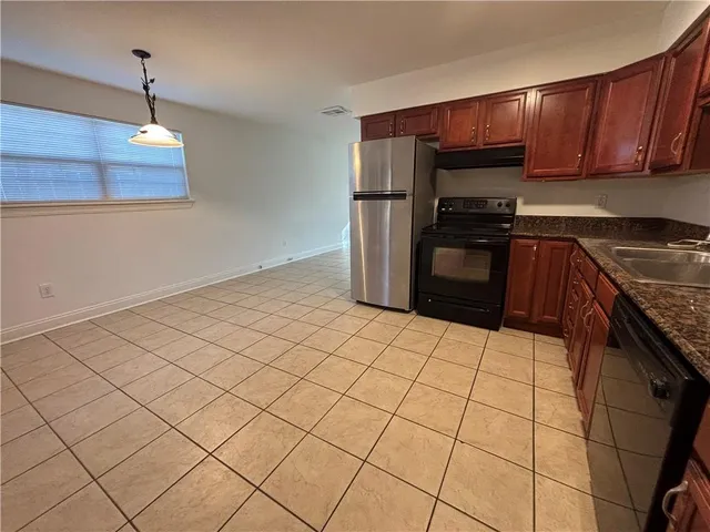 $1,950 | 323 Harney Street, New Orleans, LA 70124