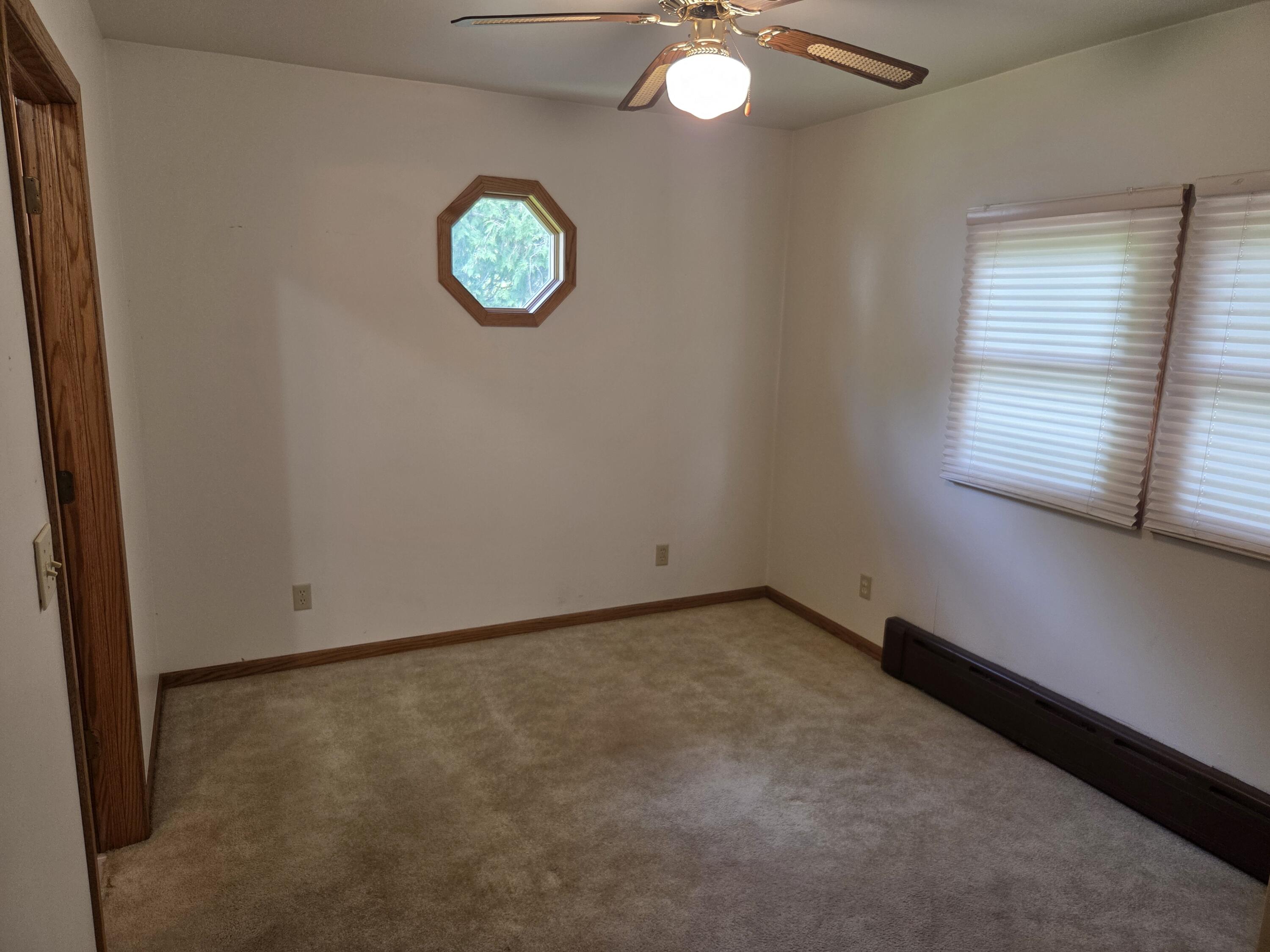 1122 Racine Street Delavan, WI 53115 - Photo 12 of 34 1000018195