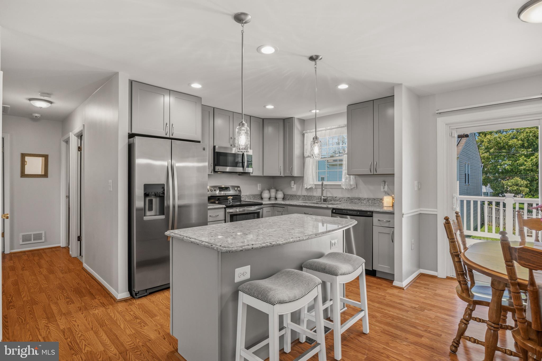 758 208th Street Pasadena, MD 21122 - Photo 10 of 42