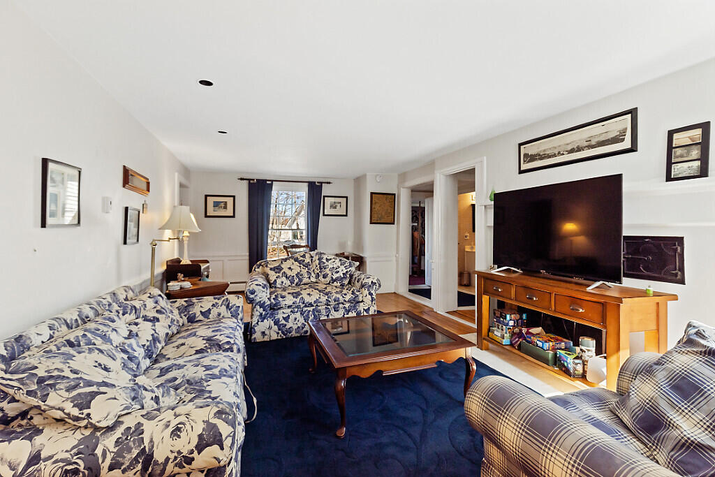 5 Bradford Road Wiscasset, ME 04578 - Photo 14 of 138 91_BP5A3937_DxO_mls