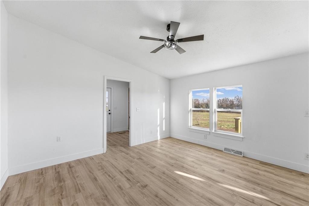 3066 Ellis Road Richmond, KS 66080 - Photo 12 of 70
