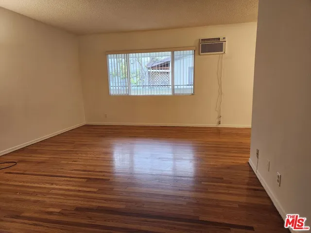 $2,600 | 8853 Alcott Street, Unit 9, Los Angeles, CA 90035
