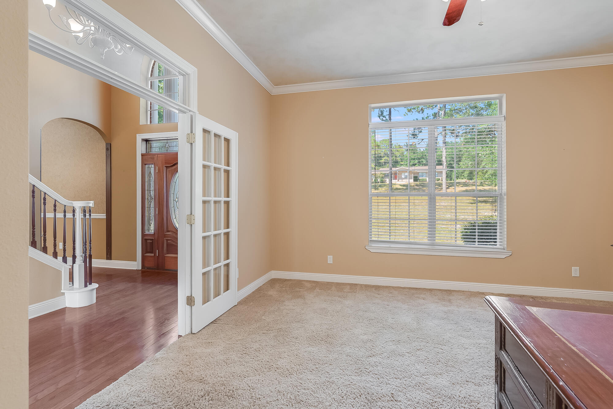 444 Ridge Lake Road Crestview, FL 32536 - Photo 13 of 65 444 ridge lake rd - awp media 0062