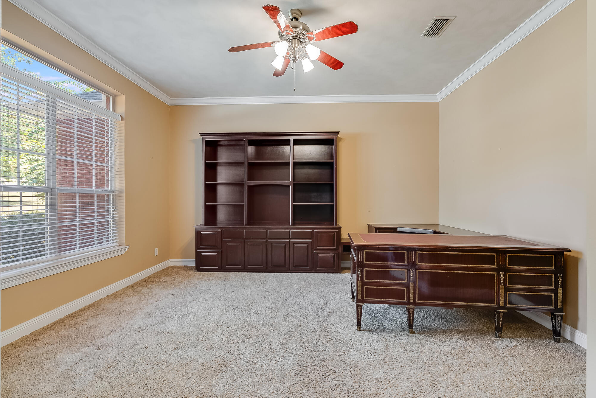 444 Ridge Lake Road Crestview, FL 32536 - Photo 15 of 65 444 ridge lake rd - awp media 0047