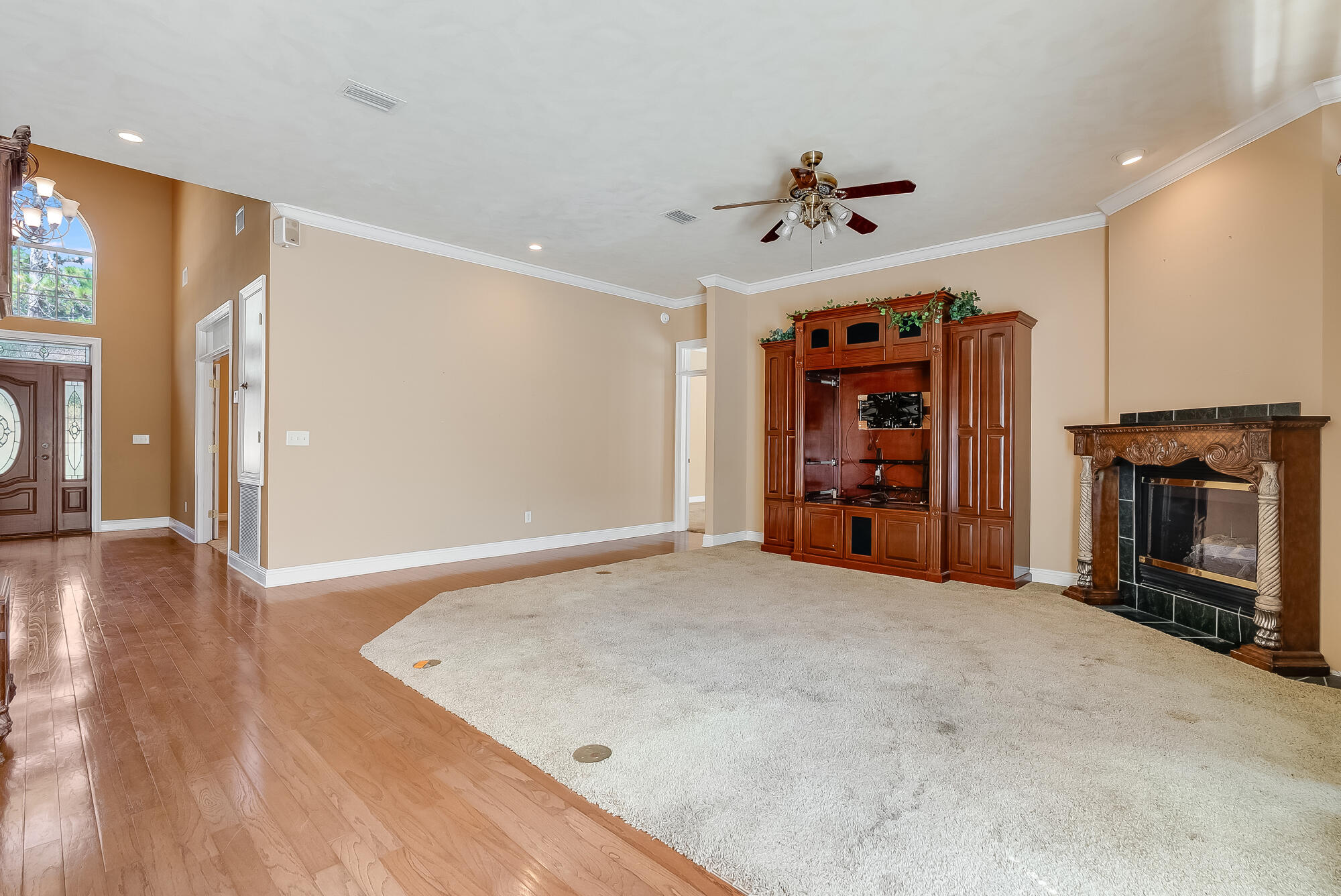 444 Ridge Lake Road Crestview, FL 32536 - Photo 18 of 65 444 ridge lake rd - awp media 0071