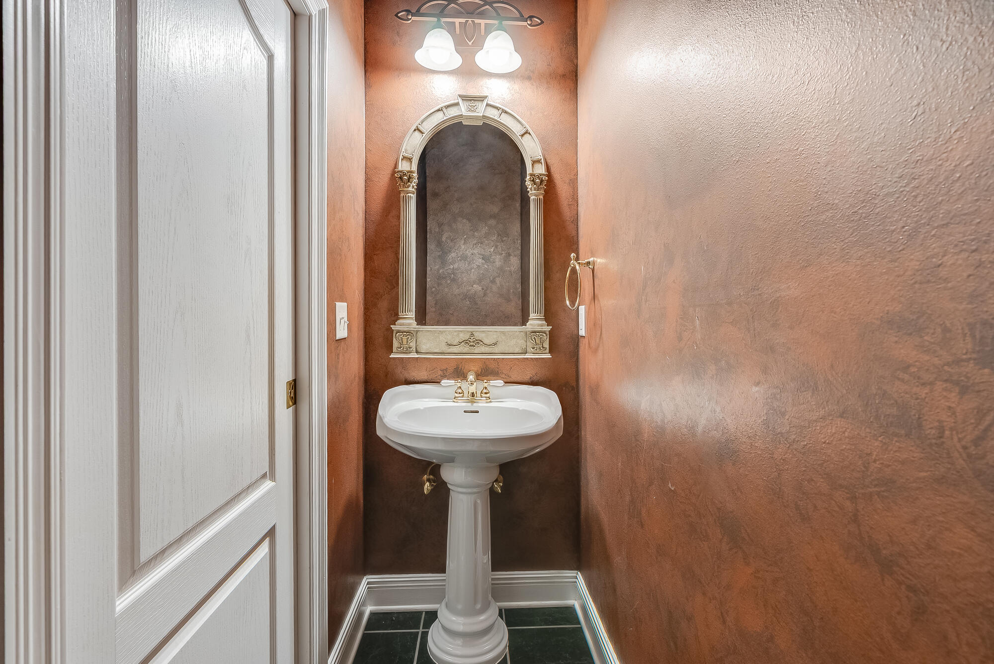 444 Ridge Lake Road Crestview, FL 32536 - Photo 19 of 65 444 ridge lake rd - awp media 0107