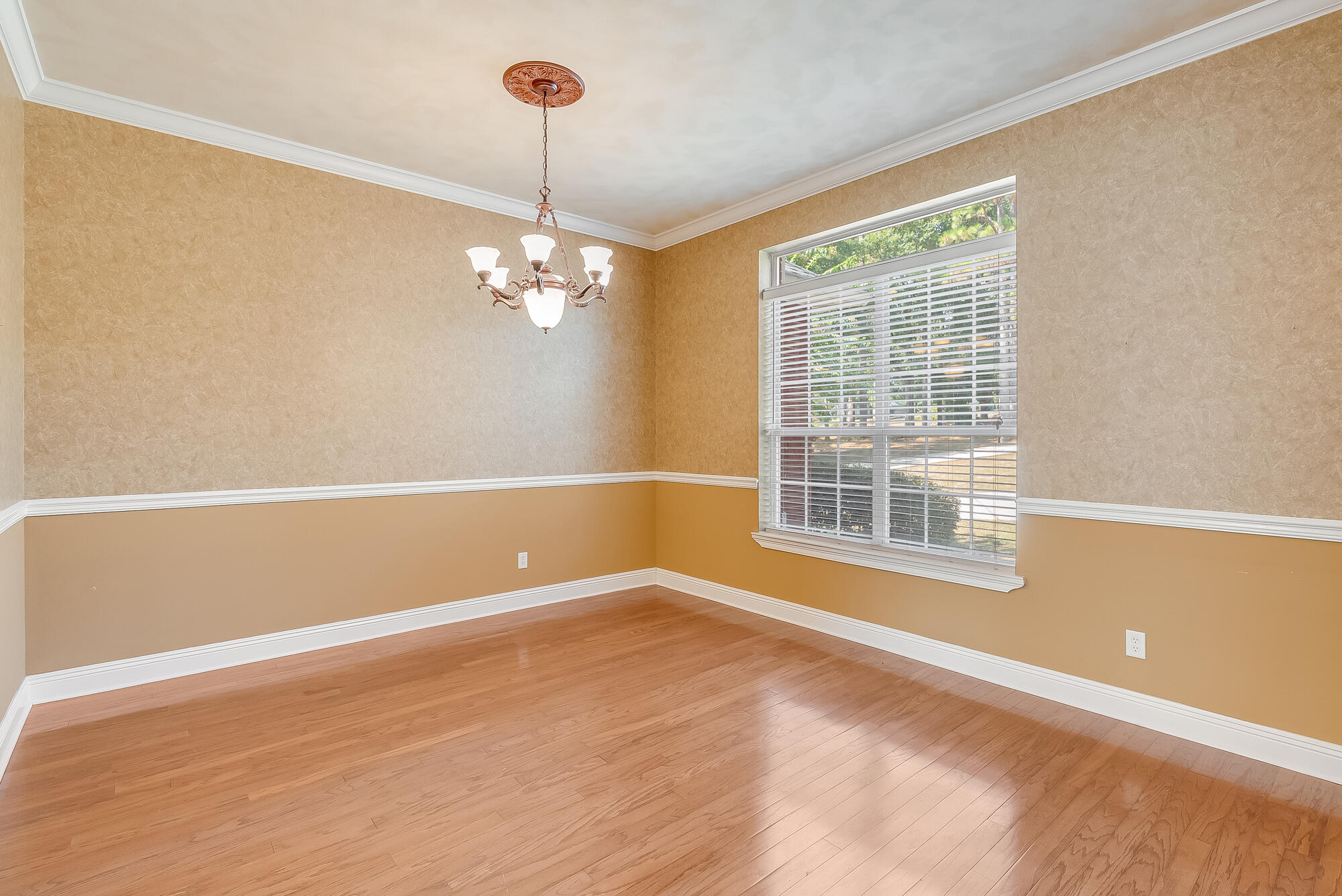 444 Ridge Lake Road Crestview, FL 32536 - Photo 20 of 65 444 ridge lake rd - awp media 0116