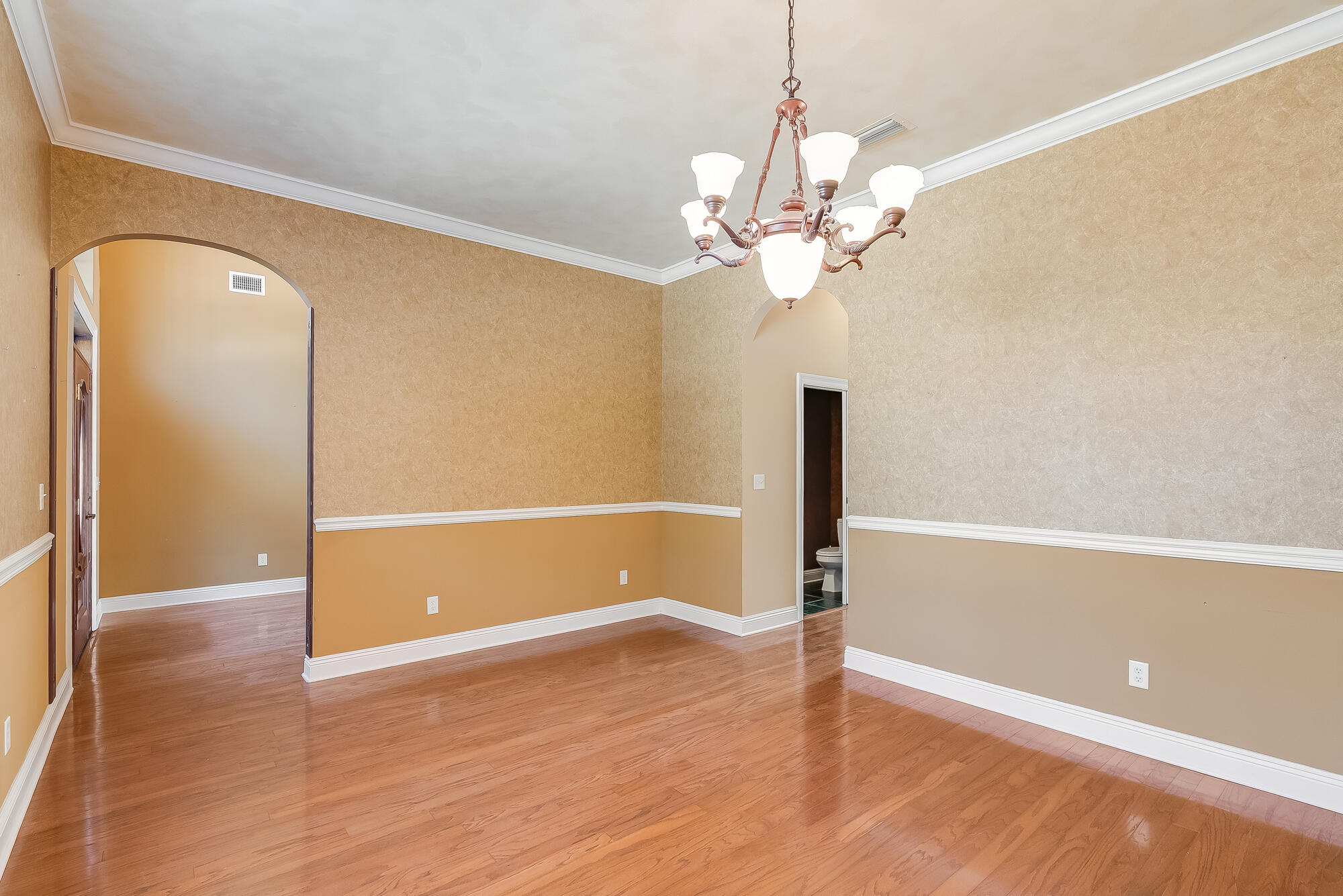 444 Ridge Lake Road Crestview, FL 32536 - Photo 21 of 65 444 ridge lake rd - awp media 0121