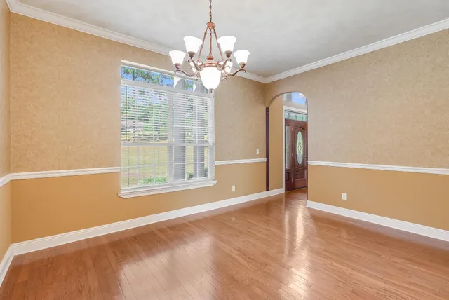 a bathroom with a sink and toilet
