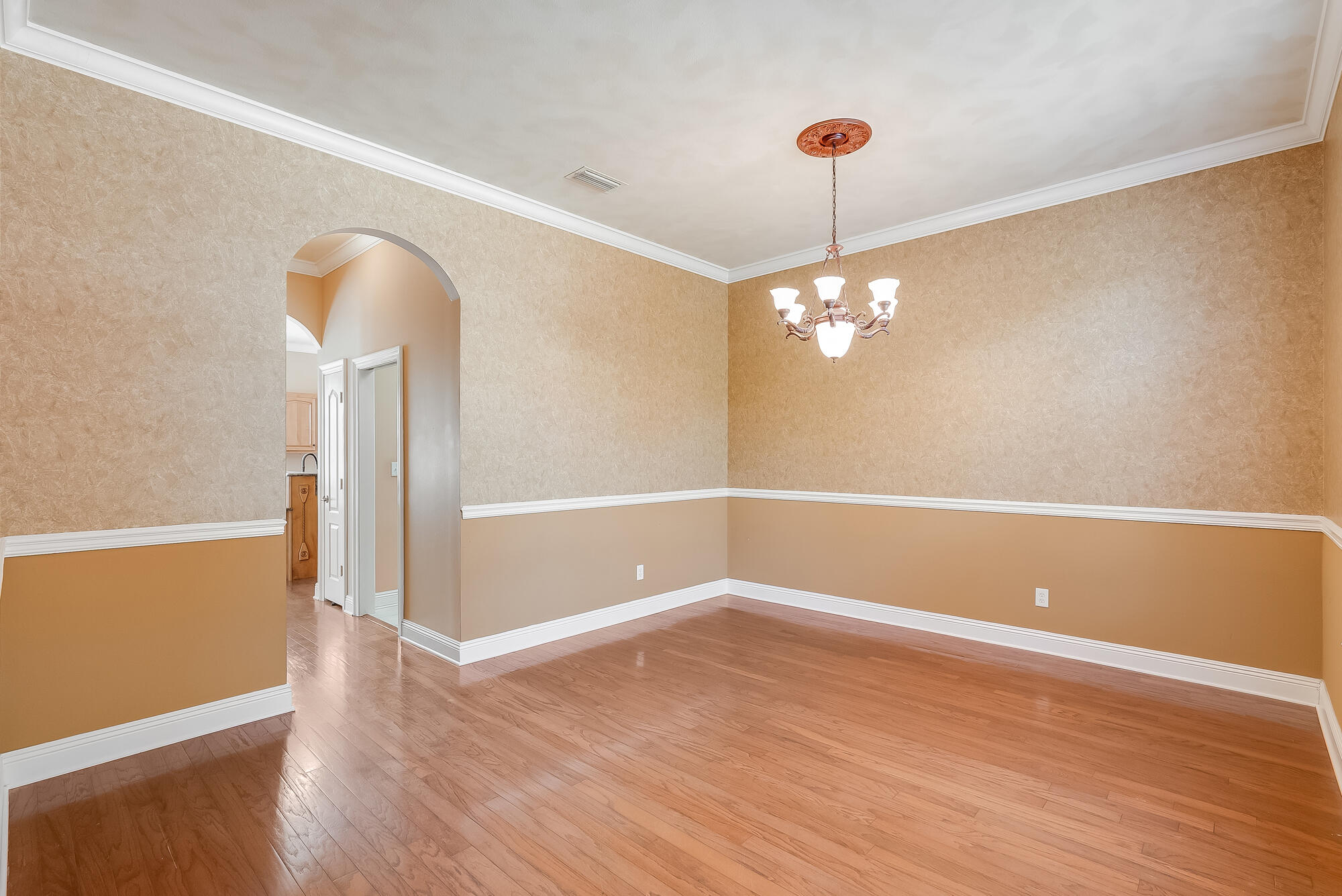 444 Ridge Lake Road Crestview, FL 32536 - Photo 23 of 65 444 ridge lake rd - awp media 0132