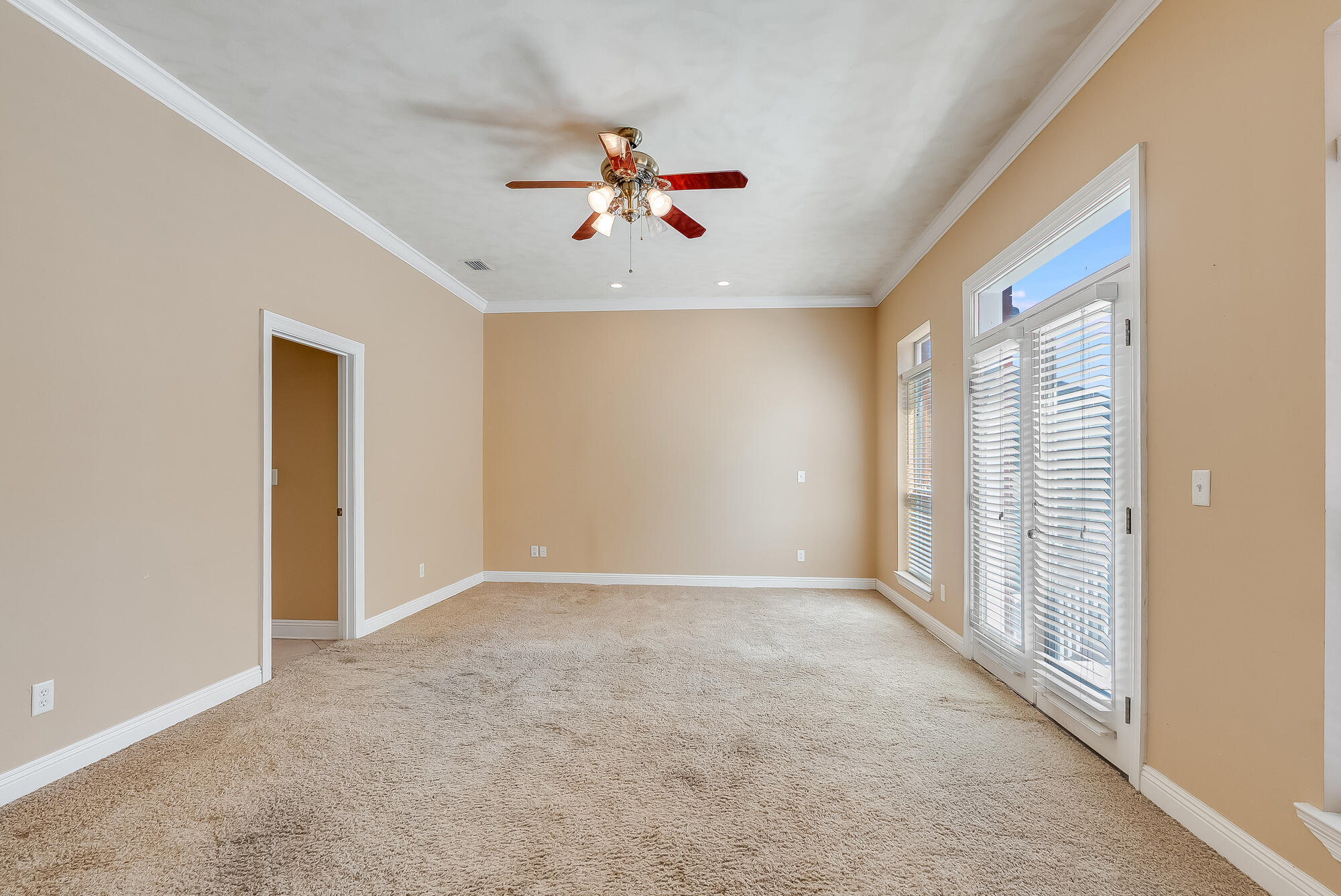 444 Ridge Lake Road Crestview, FL 32536 - Photo 26 of 65 444 ridge lake rd - awp media 0137