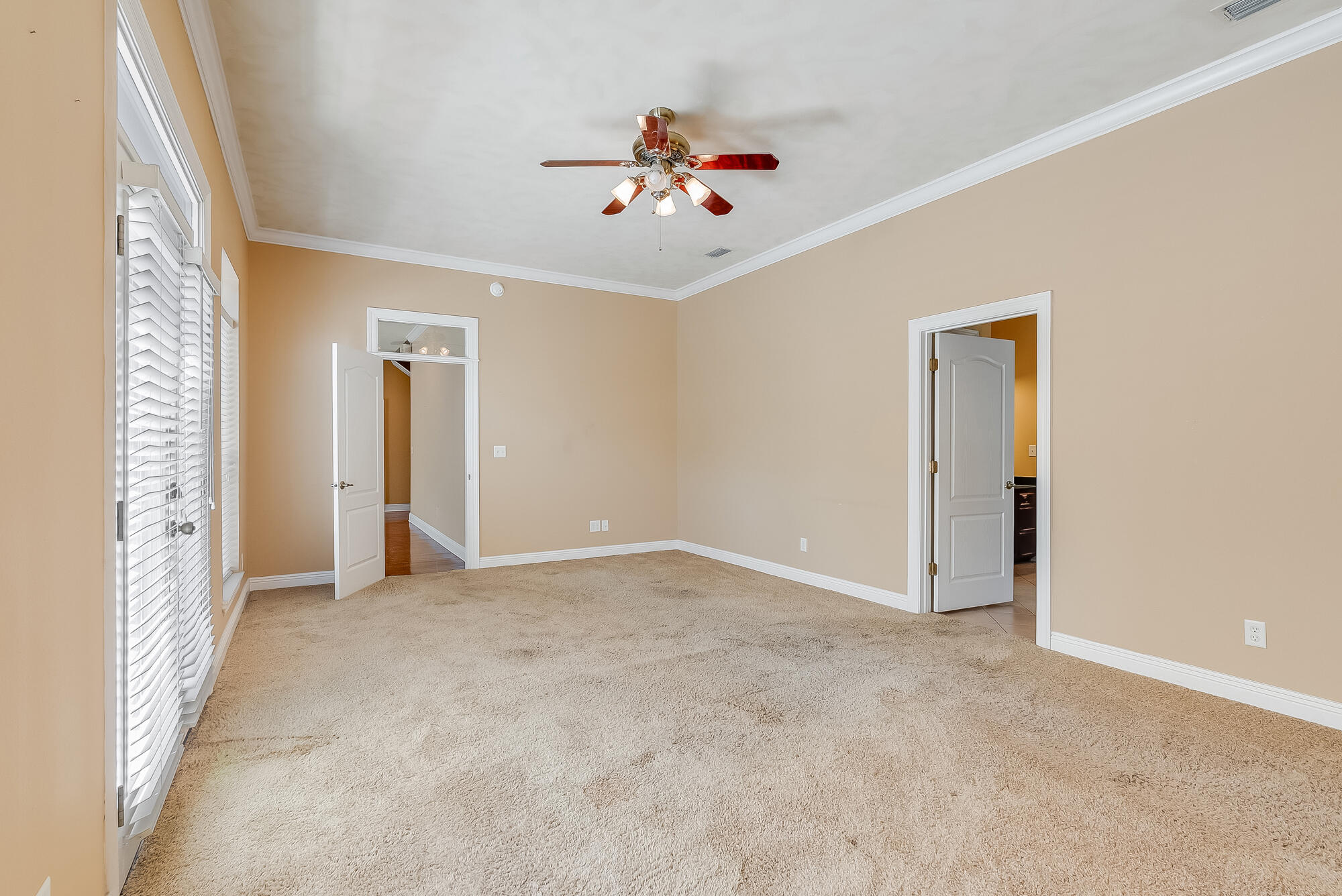 444 Ridge Lake Road Crestview, FL 32536 - Photo 27 of 65 444 ridge lake rd - awp media 0147