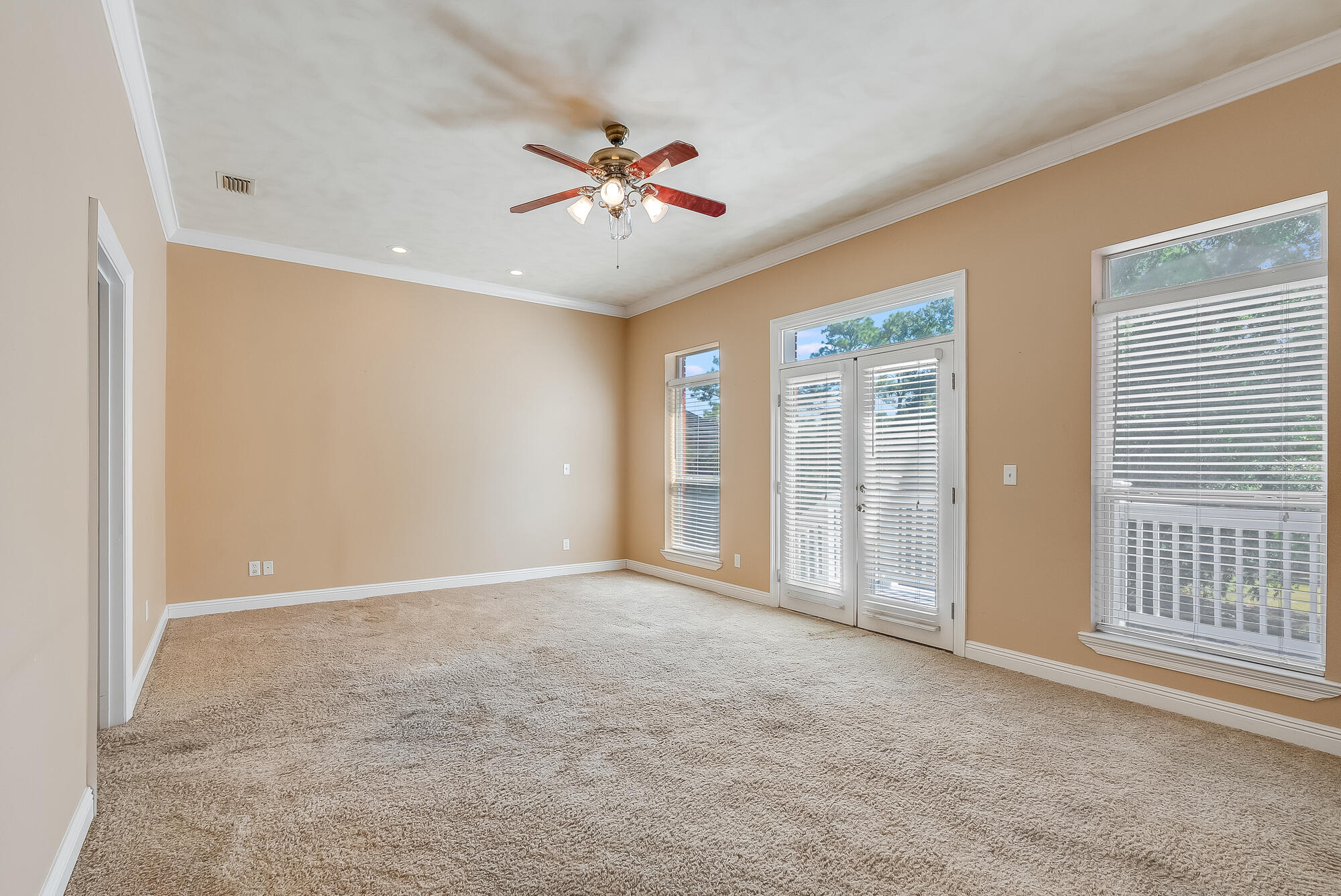 444 Ridge Lake Road Crestview, FL 32536 - Photo 28 of 65 444 ridge lake rd - awp media 0141