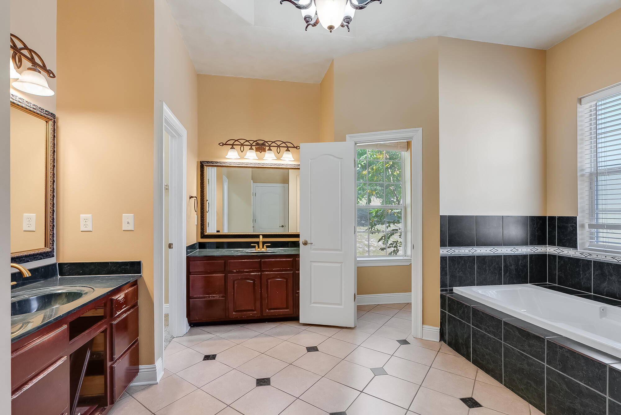 444 Ridge Lake Road Crestview, FL 32536 - Photo 29 of 65 444 ridge lake rd - awp media 0156