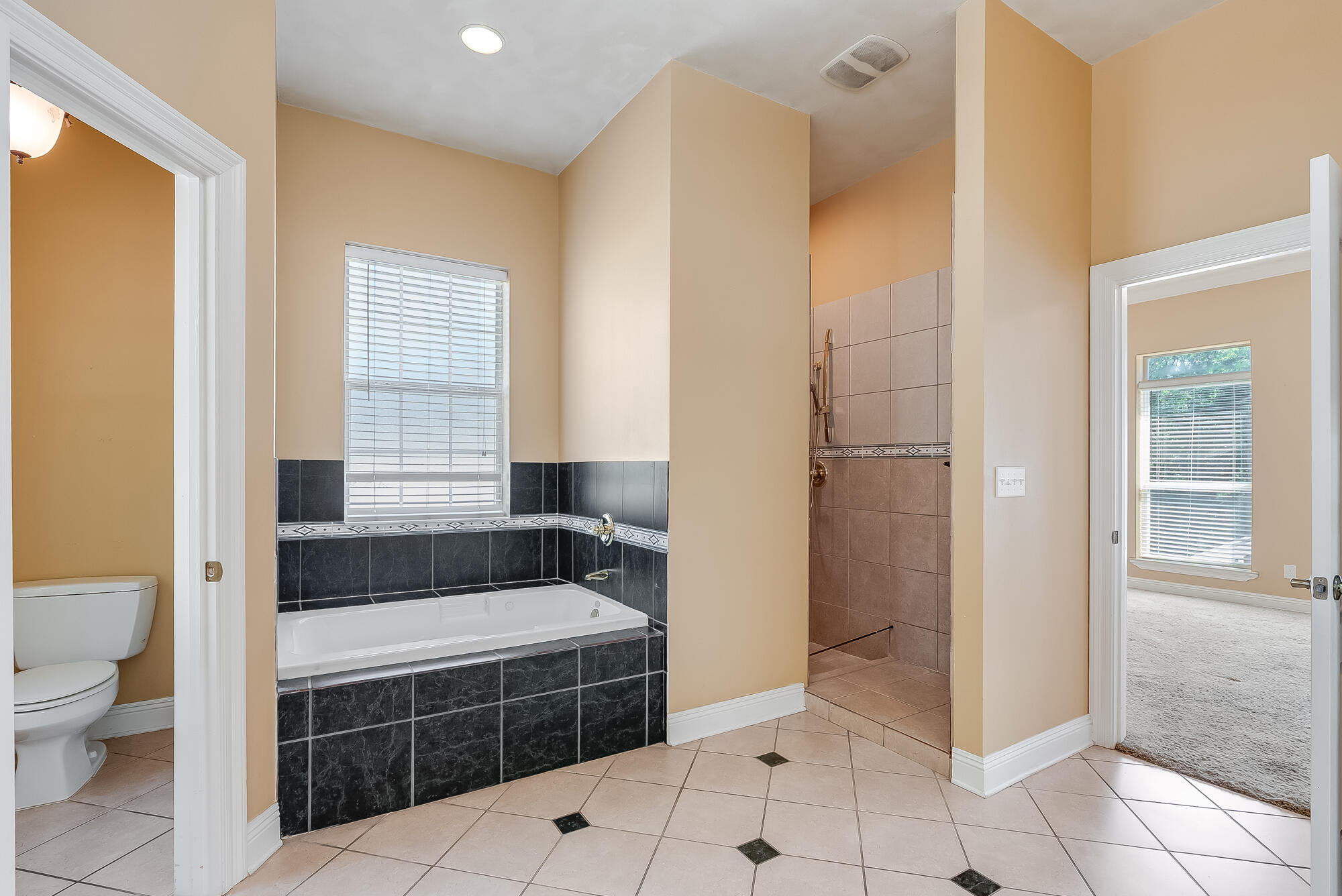 444 Ridge Lake Road Crestview, FL 32536 - Photo 30 of 65 444 ridge lake rd - awp media 0162