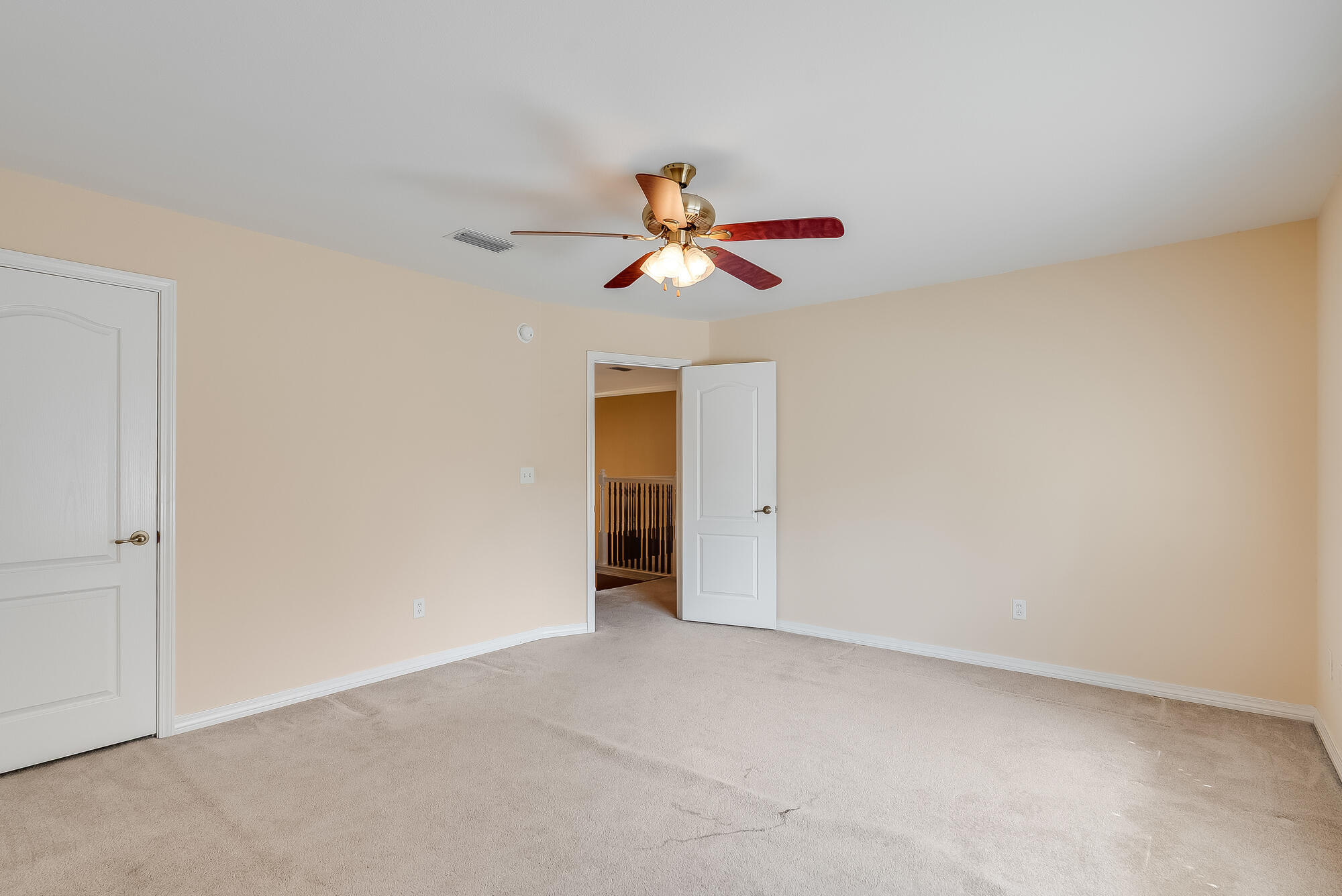 444 Ridge Lake Road Crestview, FL 32536 - Photo 31 of 65 444 ridge lake rd - awp media 0262