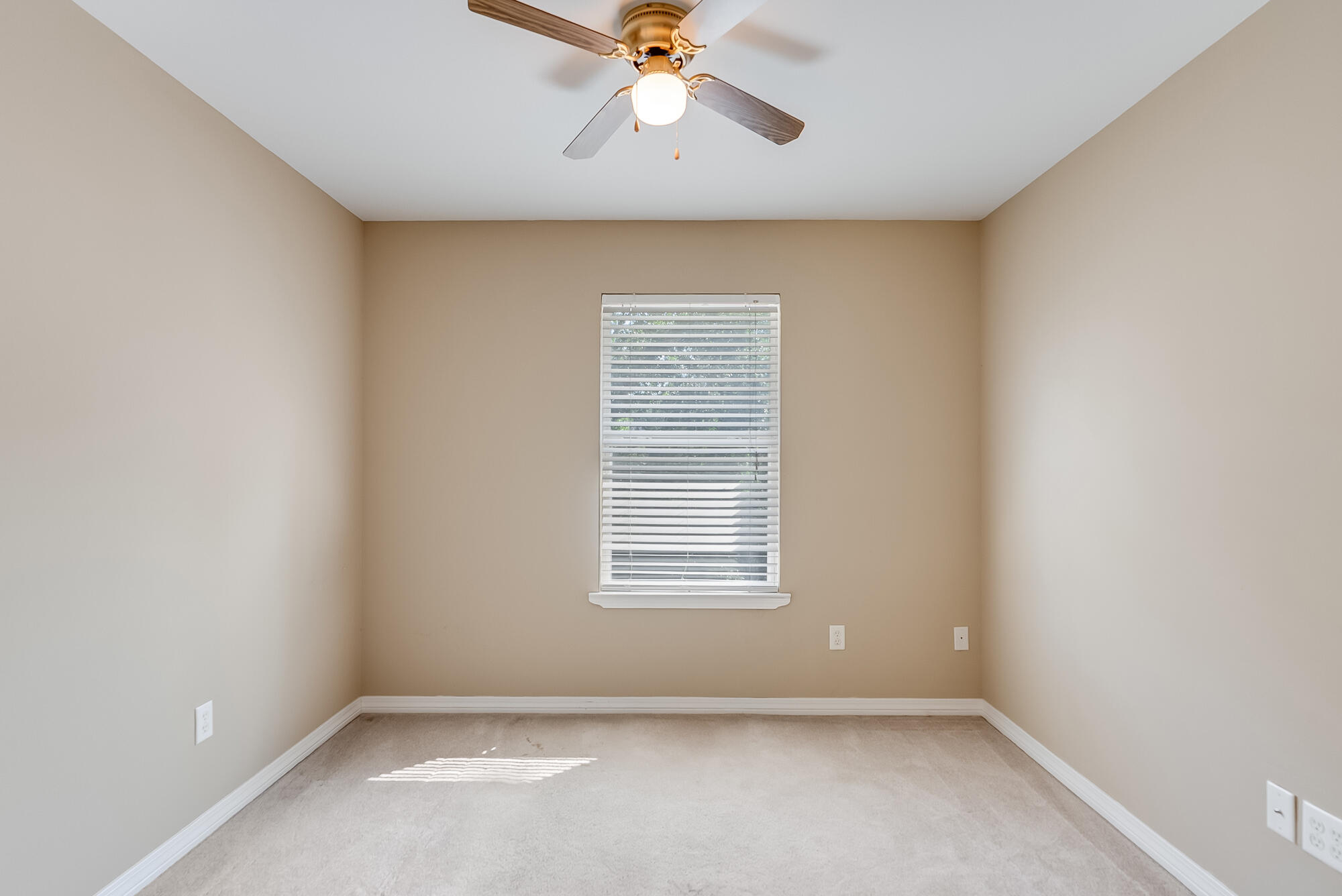 444 Ridge Lake Road Crestview, FL 32536 - Photo 32 of 65 444 ridge lake rd - awp media 0267