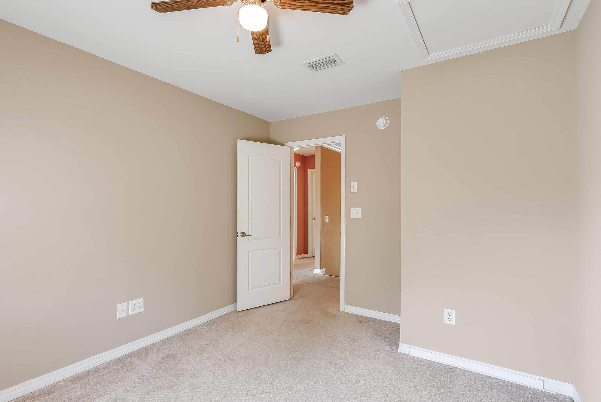 444 Ridge Lake Road Crestview, FL 32536 - Photo 33 of 65 444 ridge lake rd - awp media 0272