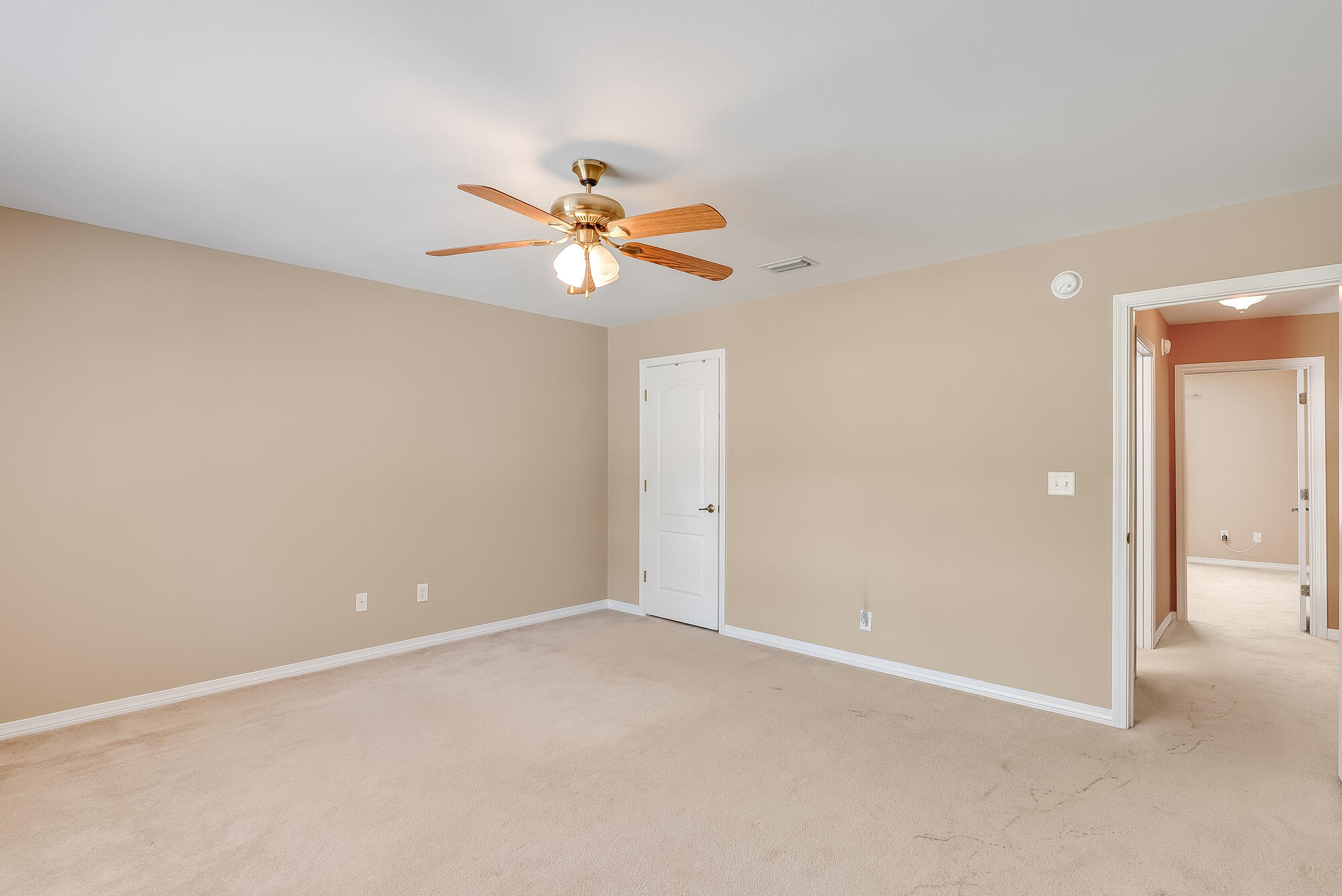 444 Ridge Lake Road Crestview, FL 32536 - Photo 34 of 65 444 ridge lake rd - awp media 0302