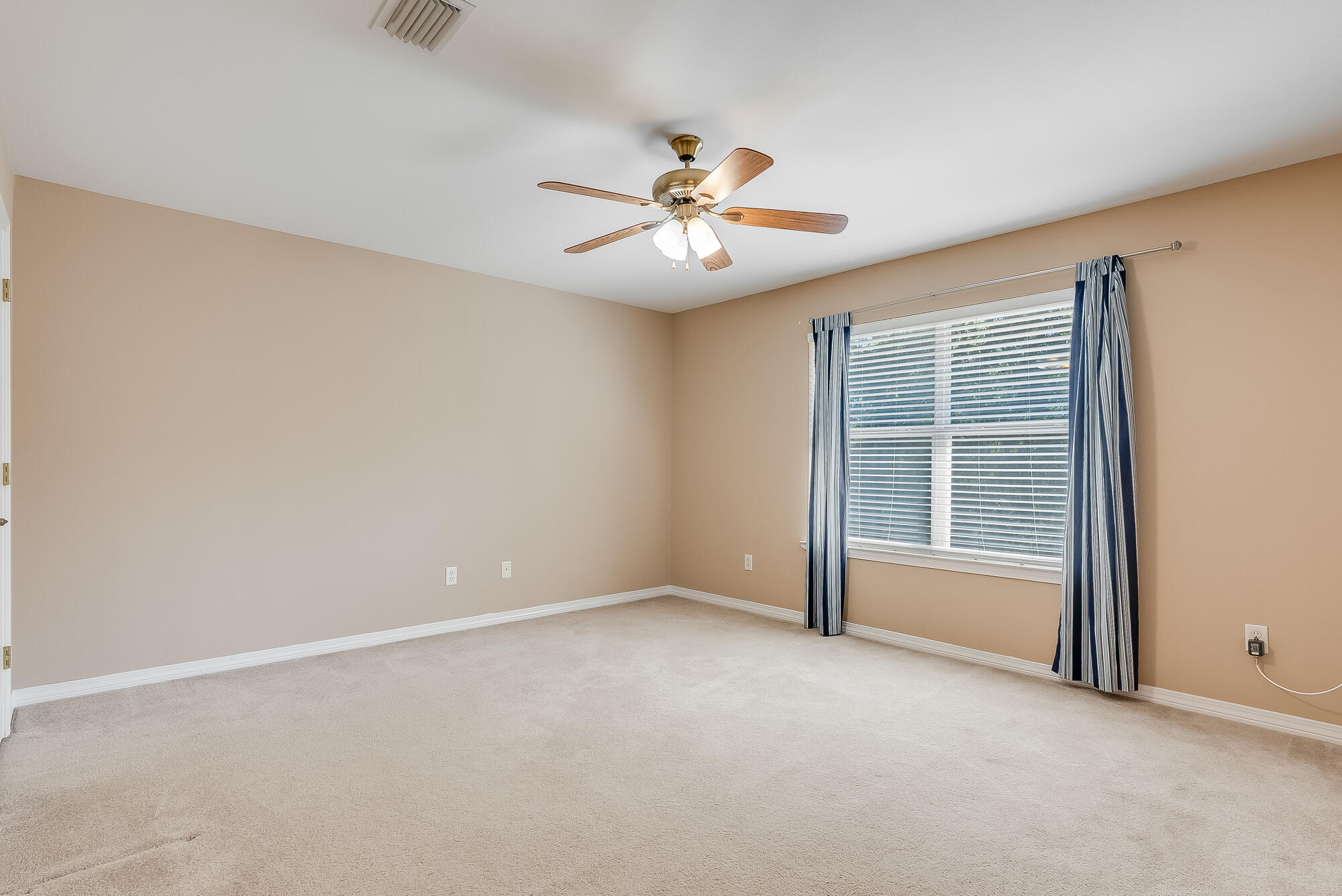 444 Ridge Lake Road Crestview, FL 32536 - Photo 35 of 65 444 ridge lake rd - awp media 0277