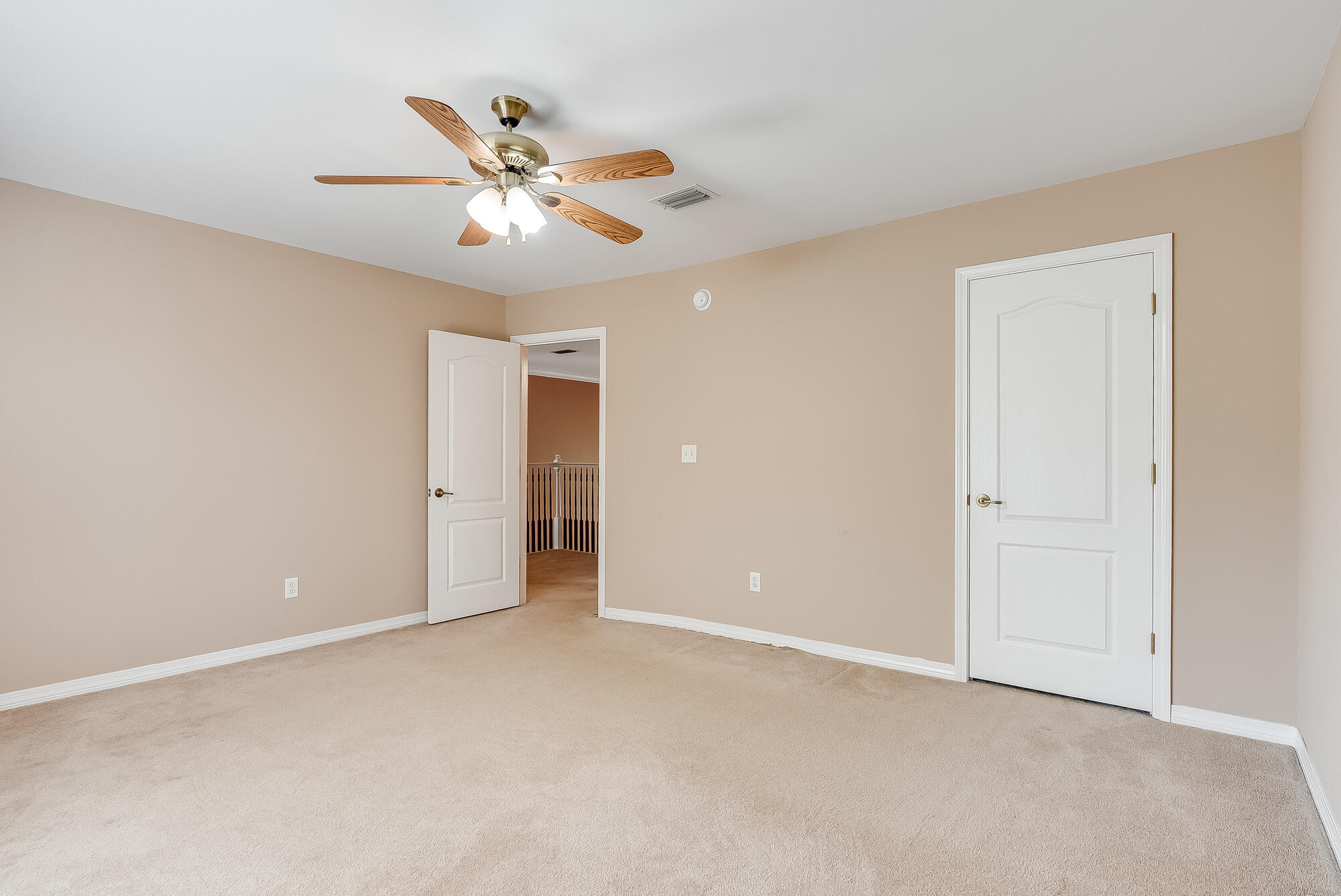 444 Ridge Lake Road Crestview, FL 32536 - Photo 36 of 65 444 ridge lake rd - awp media 0282