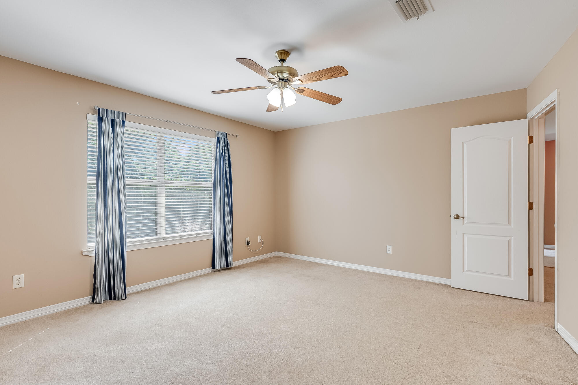 444 Ridge Lake Road Crestview, FL 32536 - Photo 37 of 65 444 ridge lake rd - awp media 0287