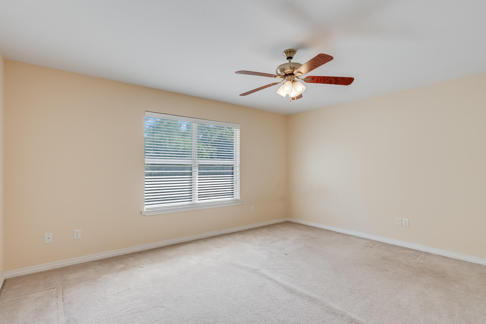 444 Ridge Lake Road Crestview, FL 32536 - Photo 40 of 65 444 ridge lake rd - awp media 0257