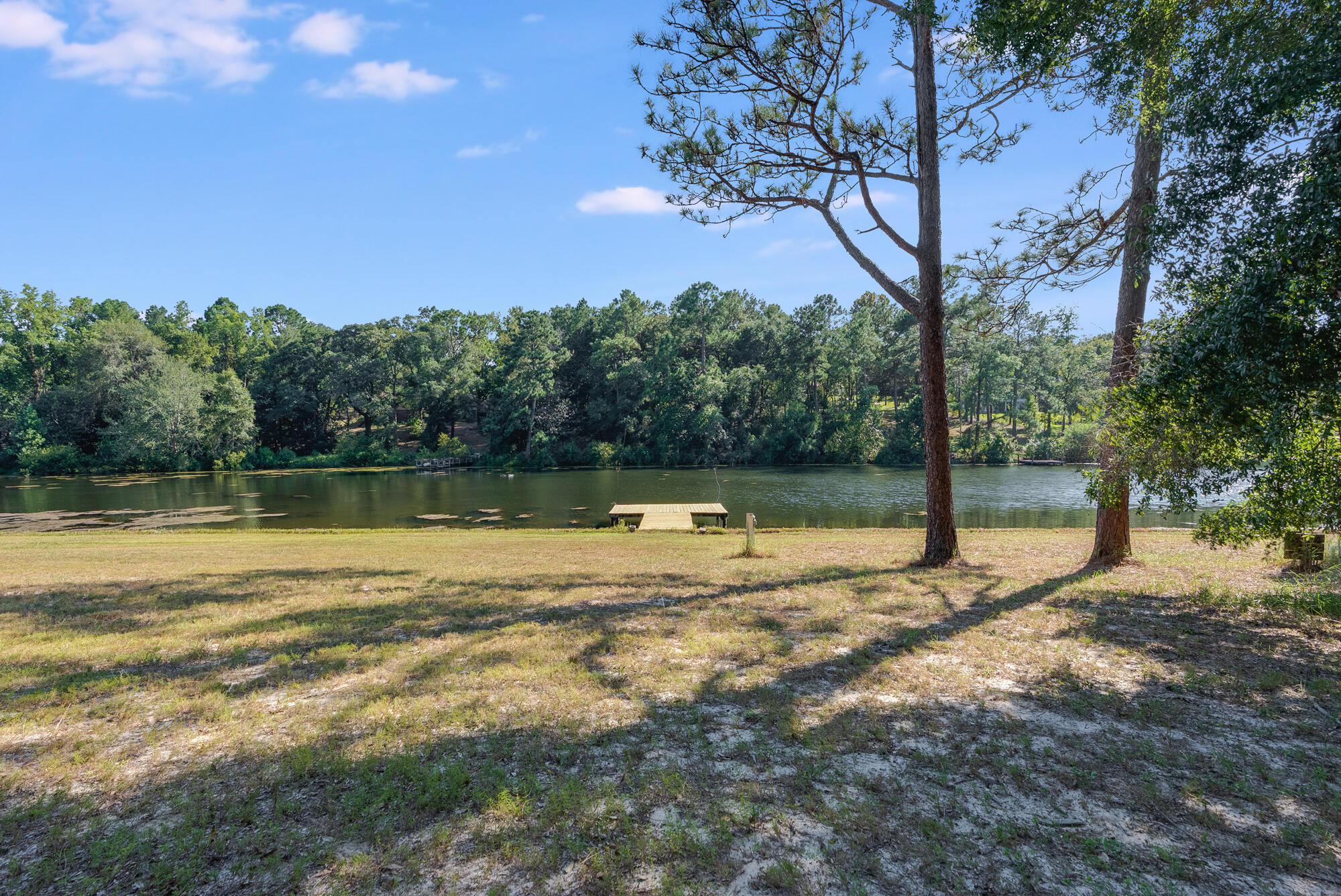 444 Ridge Lake Road Crestview, FL 32536 - Photo 4 of 65 444 ridge lake rd - awp media 0356