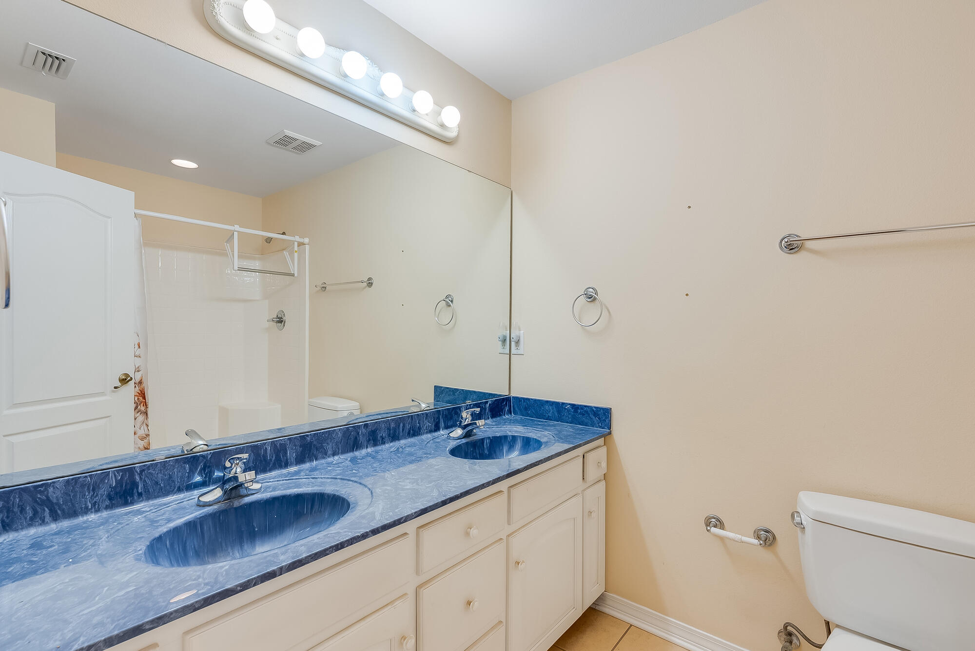 444 Ridge Lake Road Crestview, FL 32536 - Photo 41 of 65 444 ridge lake rd - awp media 0252