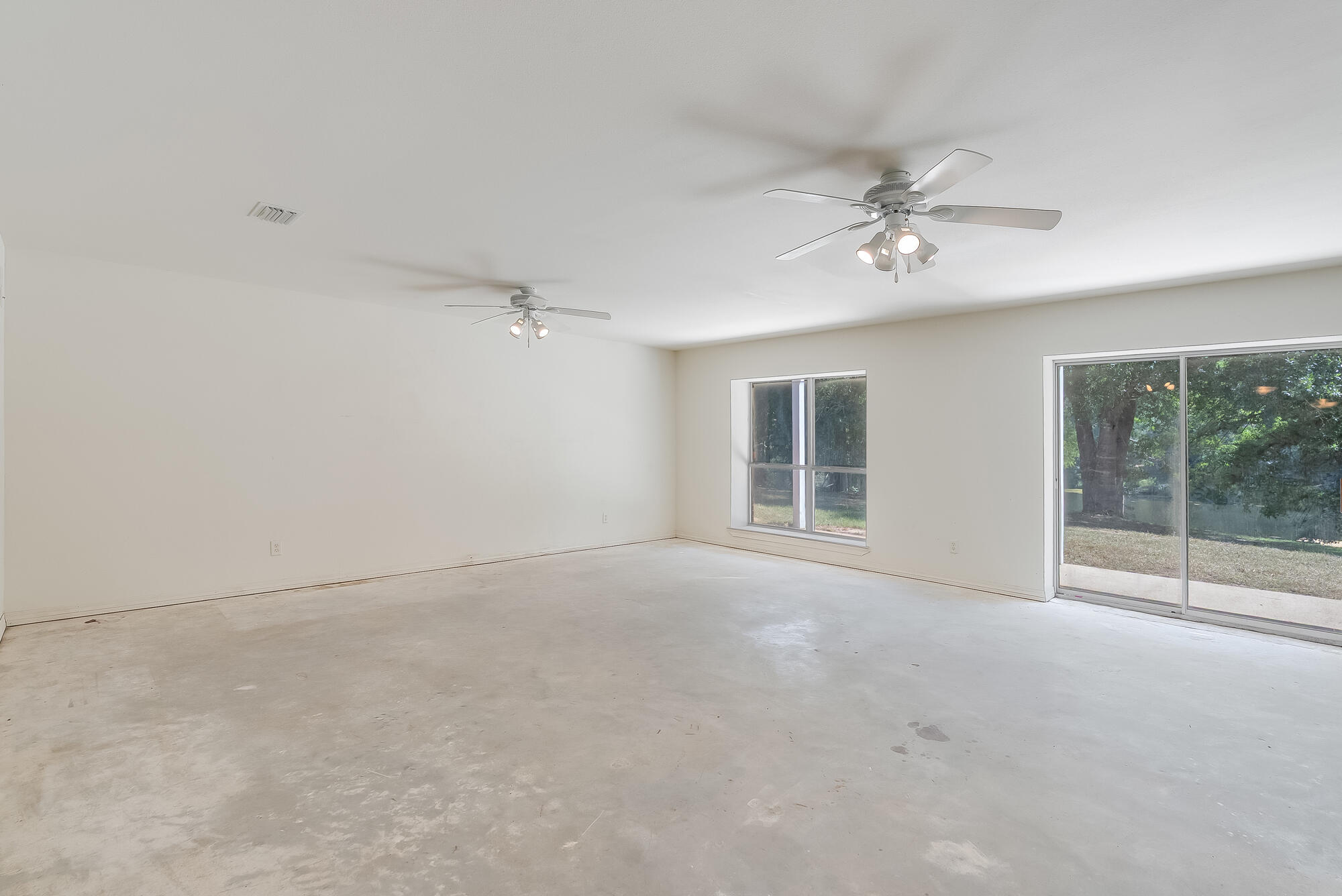 444 Ridge Lake Road Crestview, FL 32536 - Photo 43 of 65 444 ridge lake rd - awp media 0211