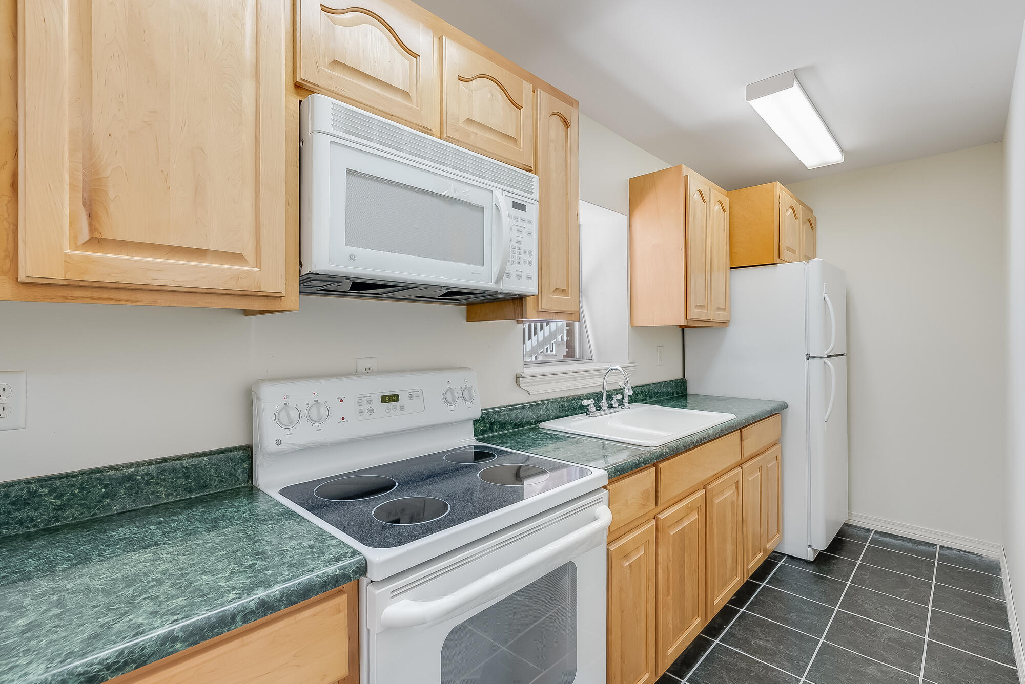 444 Ridge Lake Road Crestview, FL 32536 - Photo 44 of 65 444 ridge lake rd - awp media 0231