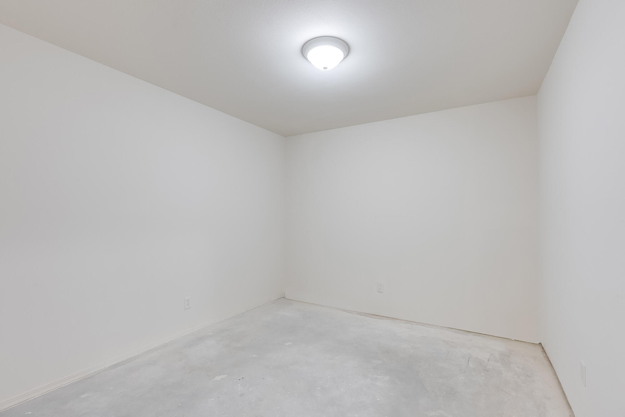 444 Ridge Lake Road Crestview, FL 32536 - Photo 45 of 65 444 ridge lake rd - awp media 0197