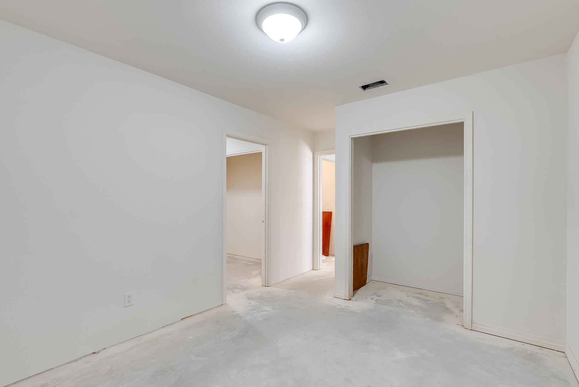 444 Ridge Lake Road Crestview, FL 32536 - Photo 46 of 65 444 ridge lake rd - awp media 0202