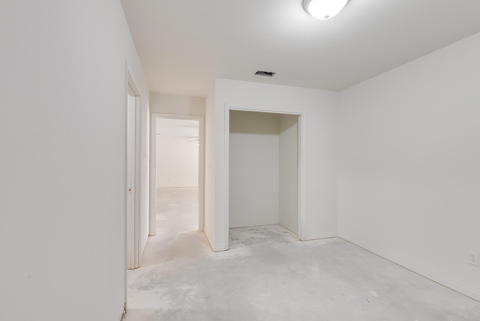 444 Ridge Lake Road Crestview, FL 32536 - Photo 47 of 65 444 ridge lake rd - awp media 0206