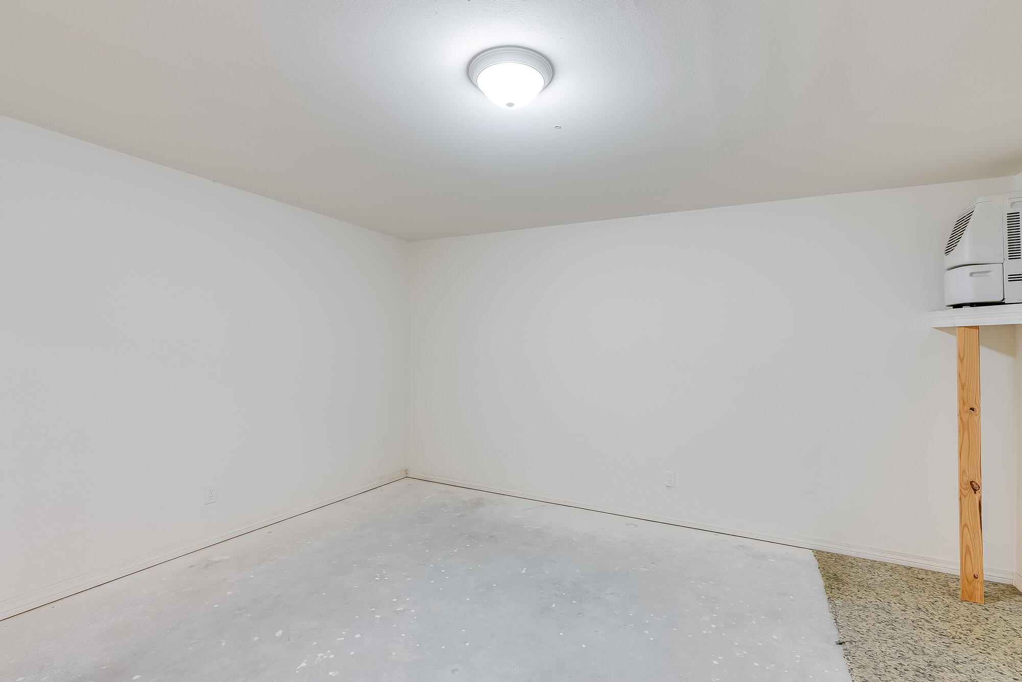 444 Ridge Lake Road Crestview, FL 32536 - Photo 48 of 65 444 ridge lake rd - awp media 0237