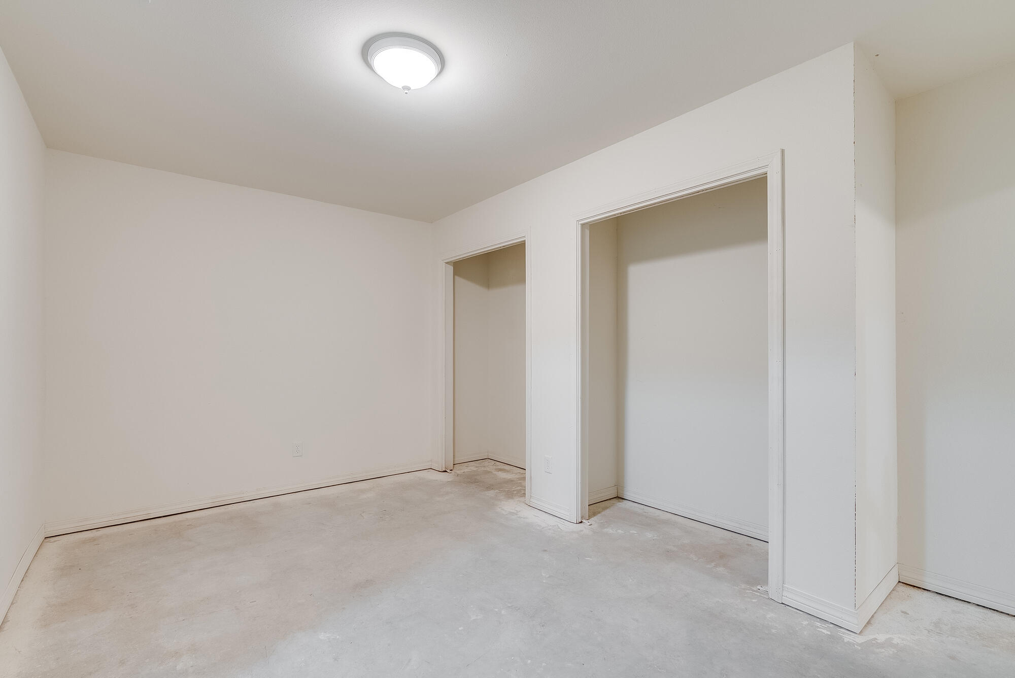 444 Ridge Lake Road Crestview, FL 32536 - Photo 49 of 65 444 ridge lake rd - awp media 0182