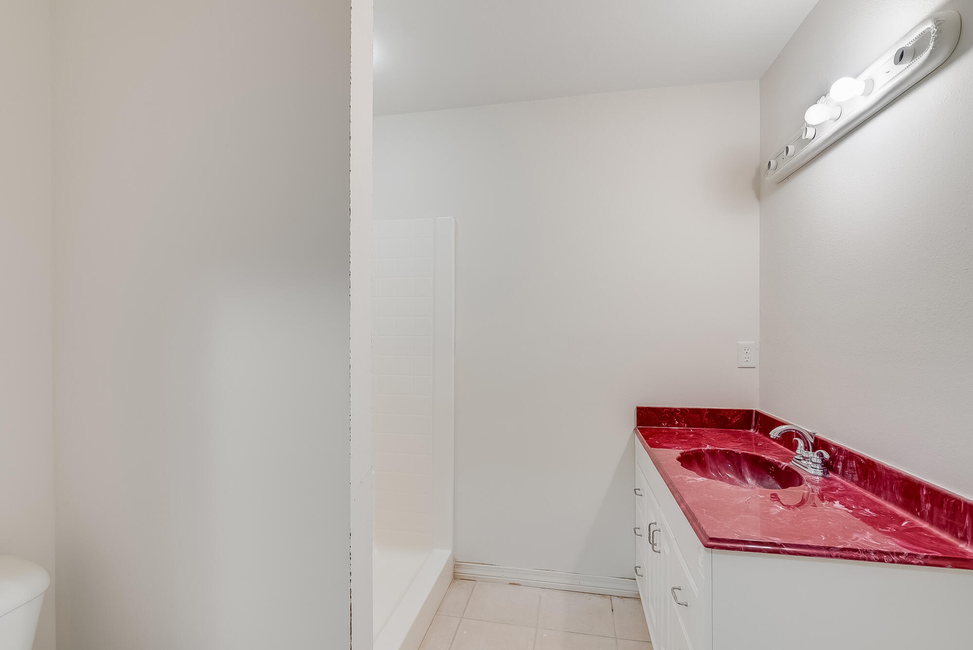 444 Ridge Lake Road Crestview, FL 32536 - Photo 50 of 65 444 ridge lake rd - awp media 0187