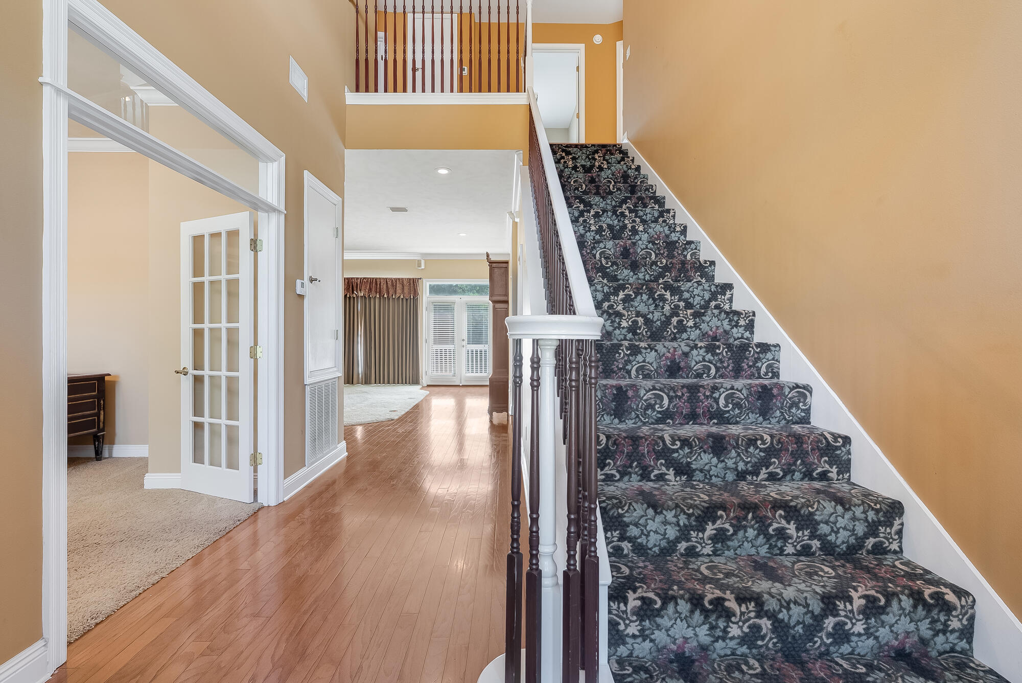 444 Ridge Lake Road Crestview, FL 32536 - Photo 5 of 65 444 ridge lake rd - awp media 0036