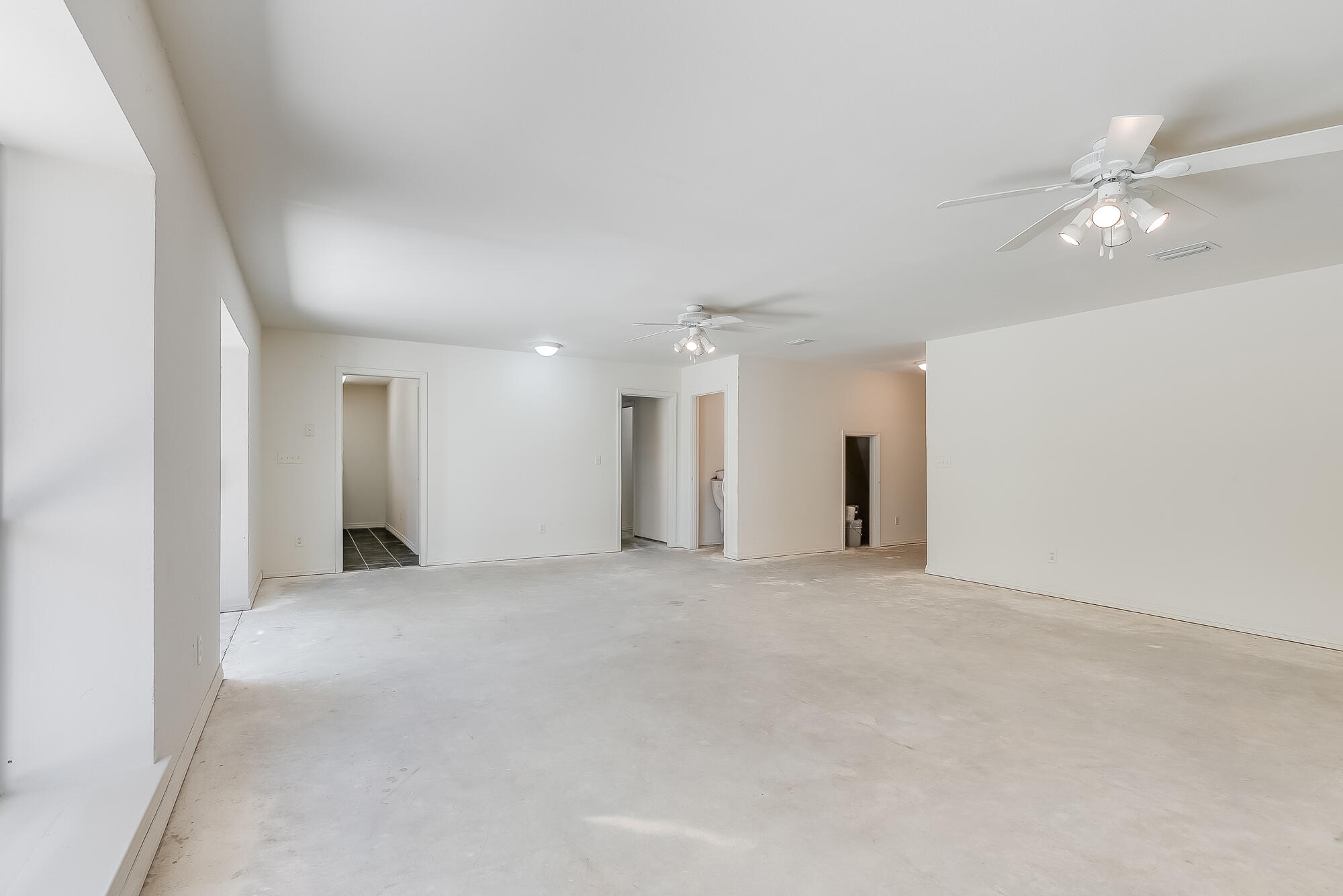 444 Ridge Lake Road Crestview, FL 32536 - Photo 52 of 65 444 ridge lake rd - awp media 0222