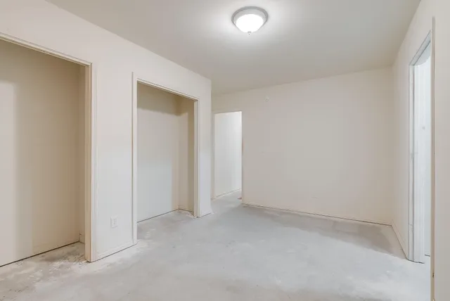 $724,900 | 444 Ridge Lake Road, Crestview, FL 32536