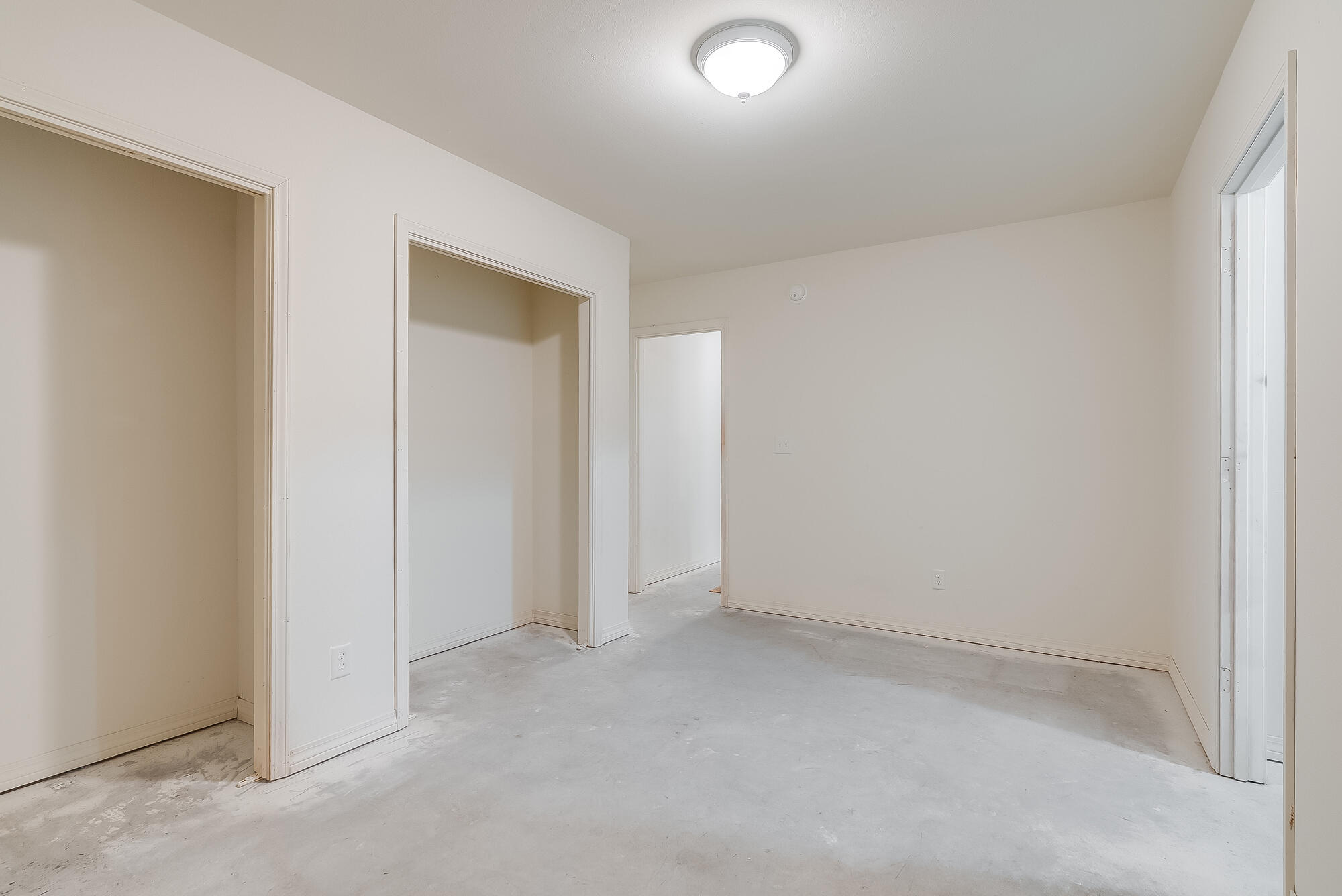 444 Ridge Lake Road Crestview, FL 32536 - Photo 54 of 65 444 ridge lake rd - awp media 0177