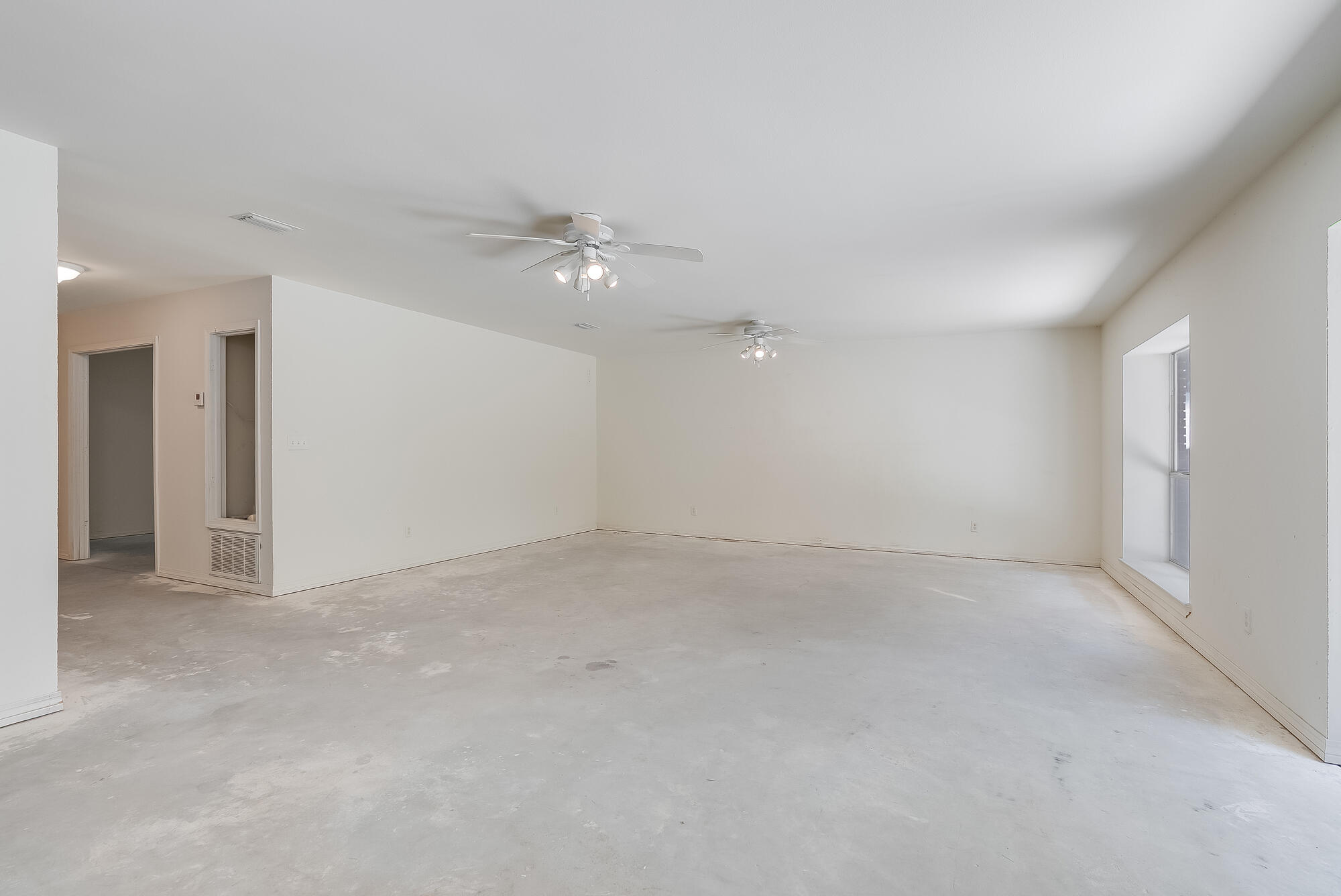 444 Ridge Lake Road Crestview, FL 32536 - Photo 55 of 65 444 ridge lake rd - awp media 0227