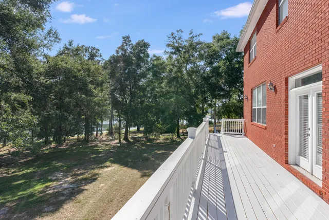 $724,900 | 444 Ridge Lake Road, Crestview, FL 32536
