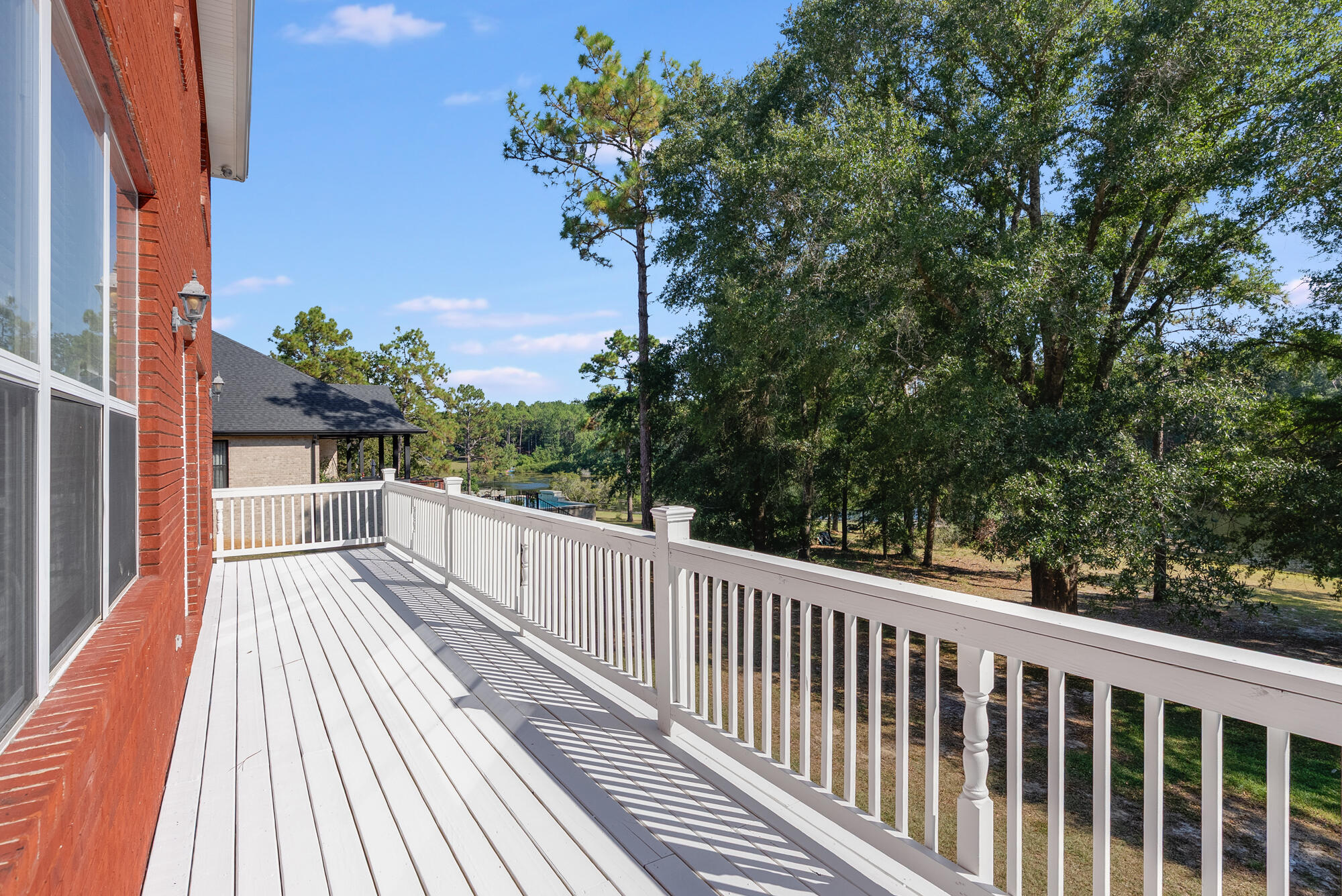 444 Ridge Lake Road Crestview, FL 32536 - Photo 57 of 65 444 ridge lake rd - awp media 0311