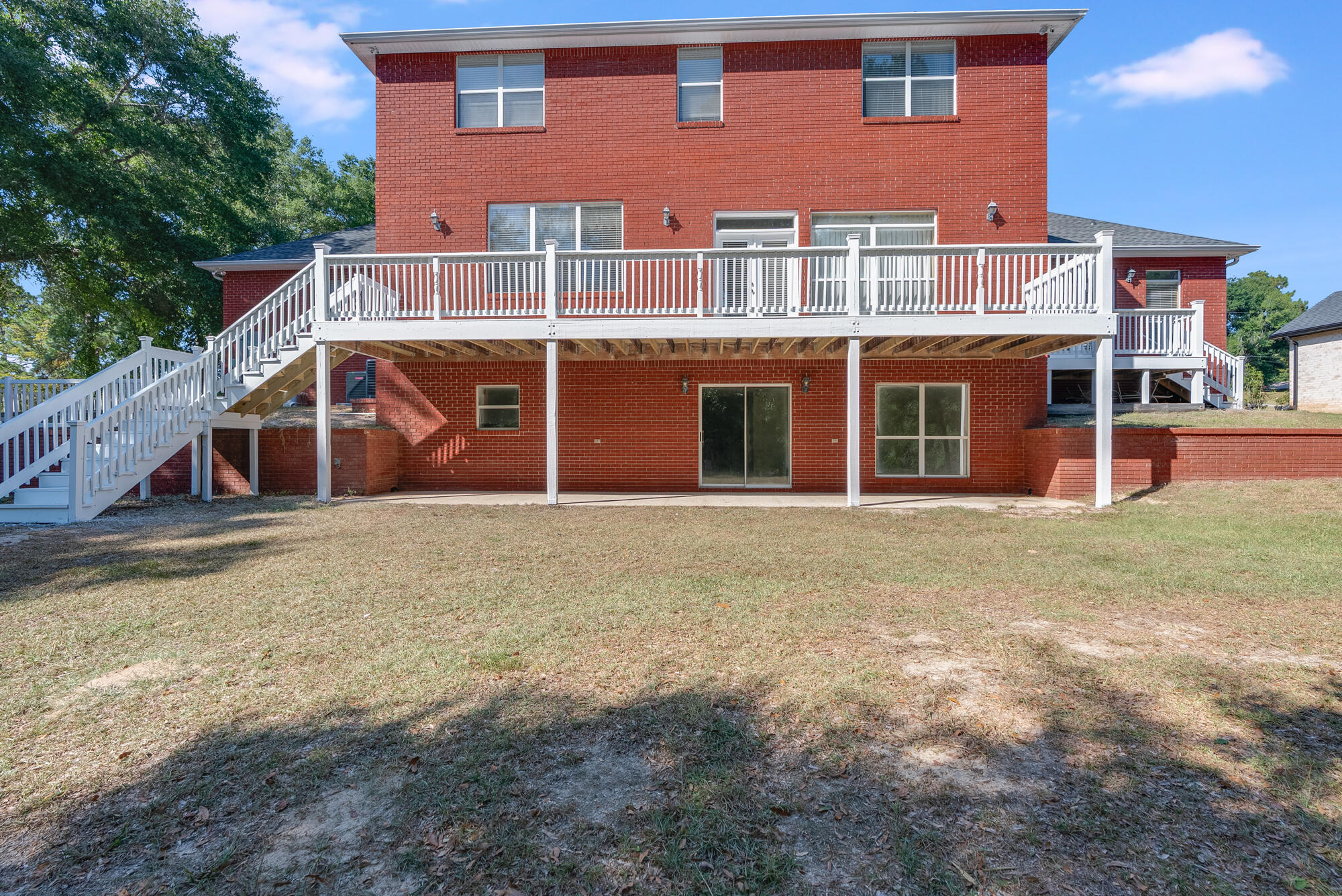 444 Ridge Lake Road Crestview, FL 32536 - Photo 58 of 65 444 ridge lake rd - awp media 0341
