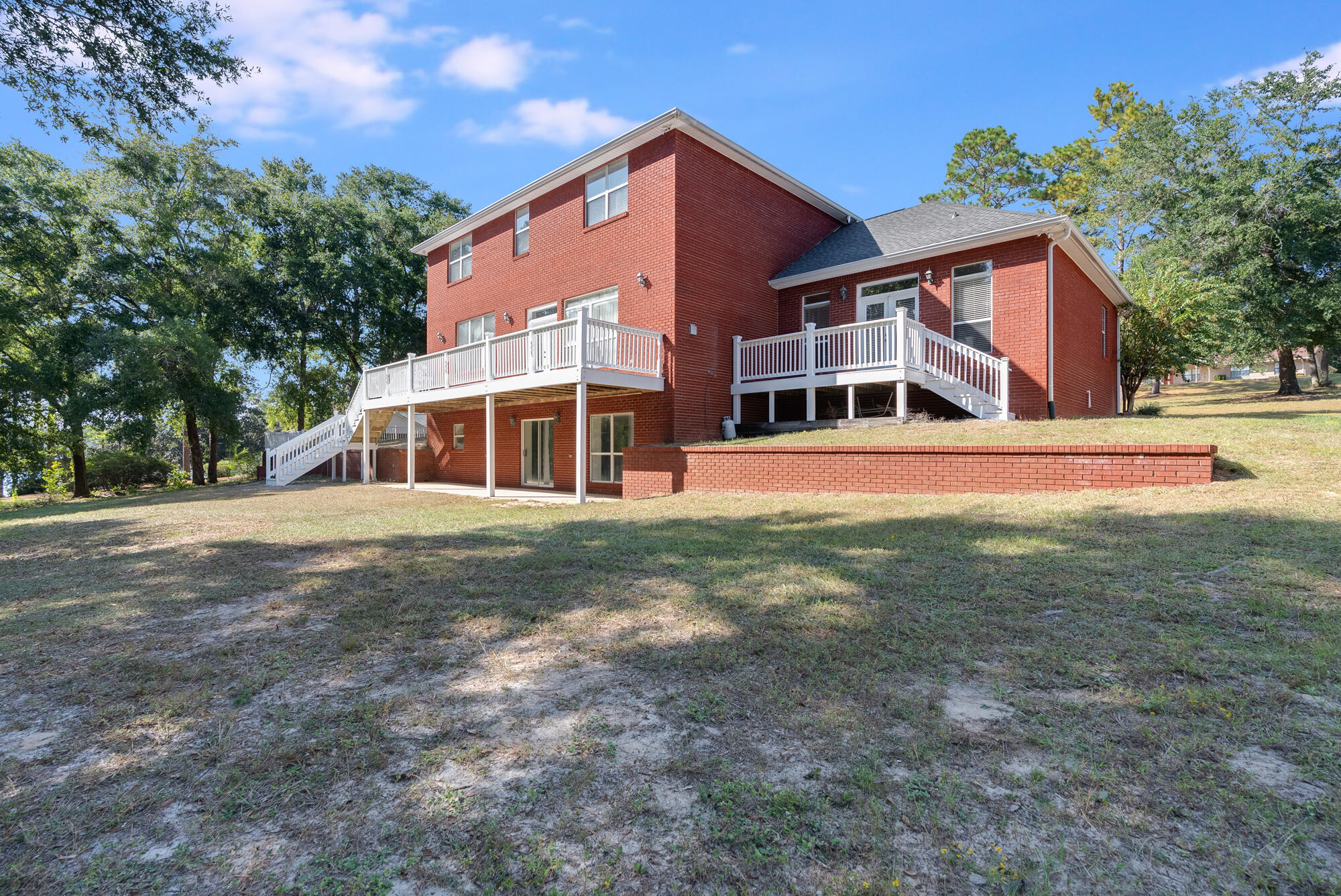 444 Ridge Lake Road Crestview, FL 32536 - Photo 59 of 65 444 ridge lake rd - awp media 0346