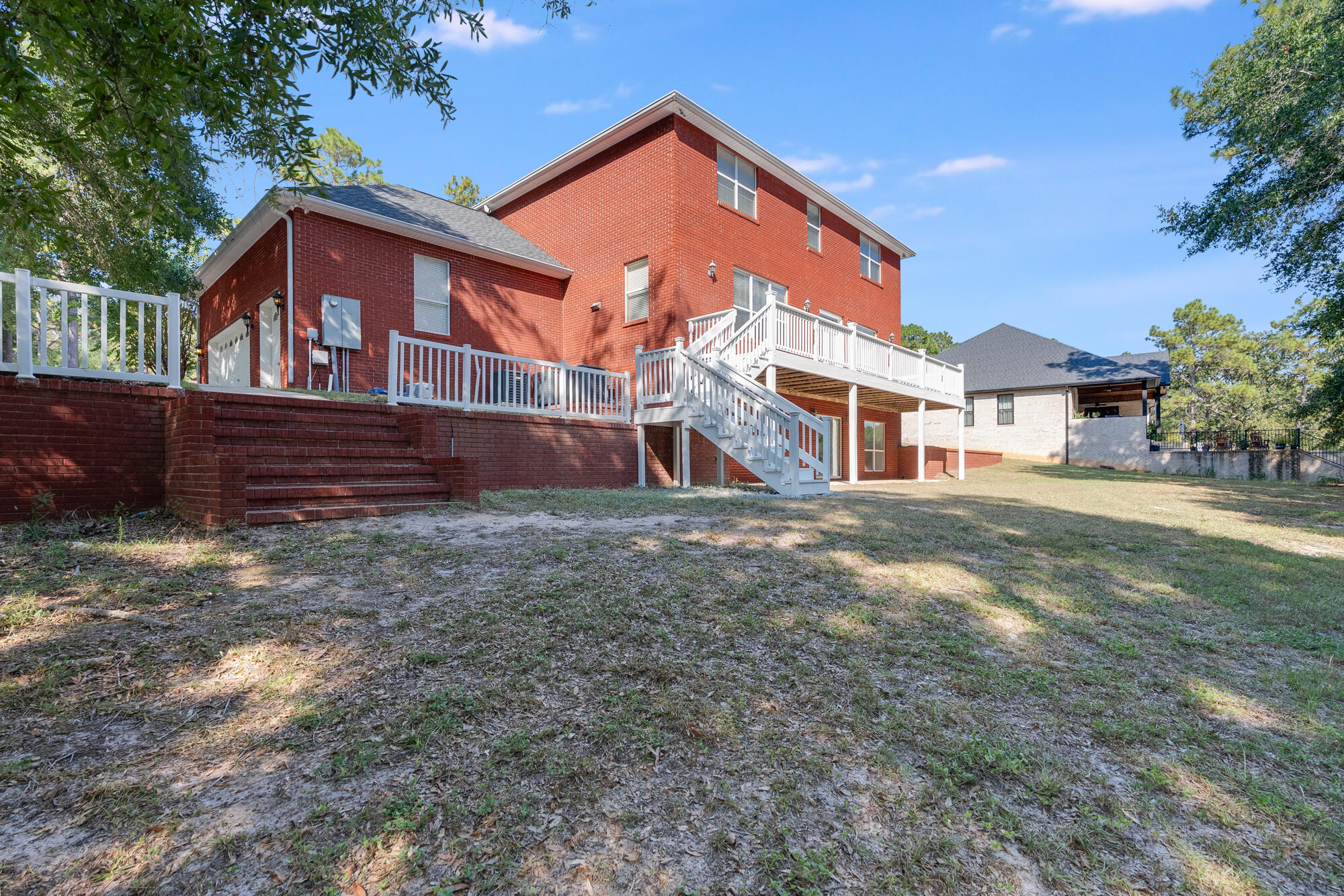 444 Ridge Lake Road Crestview, FL 32536 - Photo 60 of 65 444 ridge lake rd - awp media 0351
