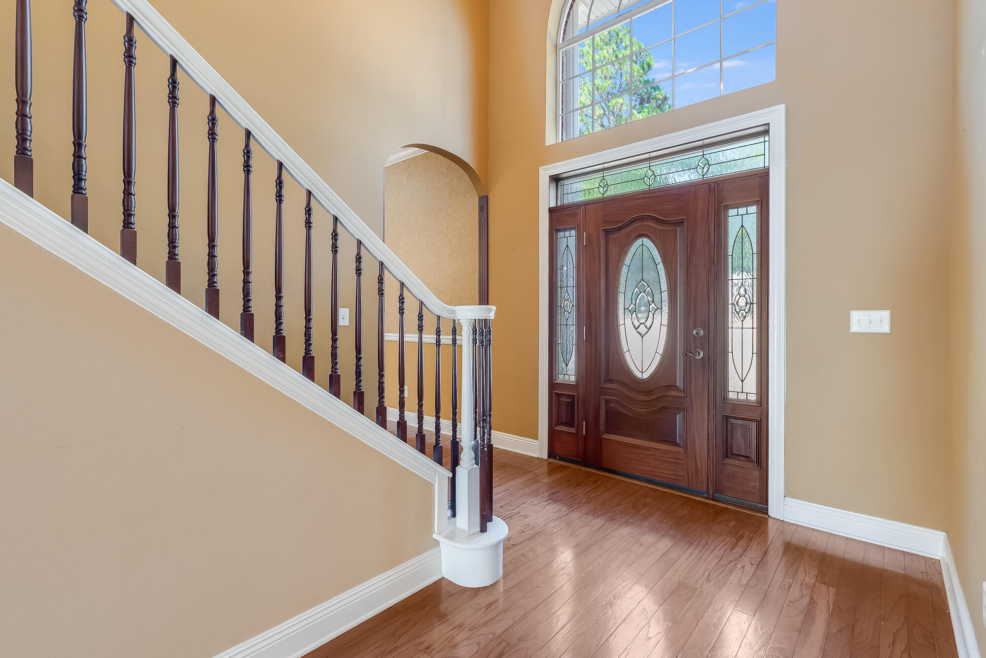 444 Ridge Lake Road Crestview, FL 32536 - Photo 6 of 65 444 ridge lake rd - awp media 0041